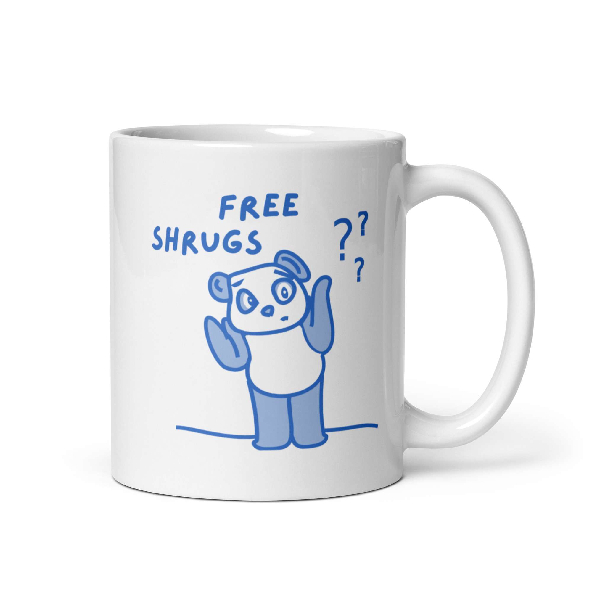 white-glossy-mug-white-11-oz-handle-on-right-682e996651f4f.jpg