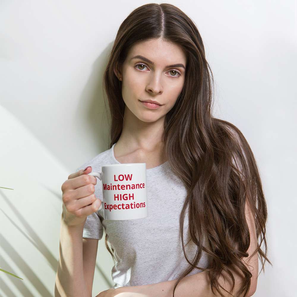 white-glossy-mug-white-11-oz-woman-683a63c2454d5.jpg