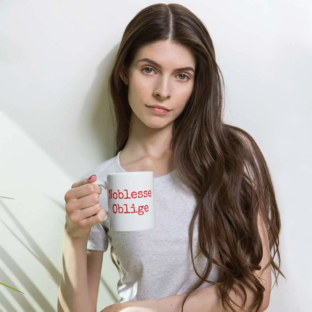 white-glossy-mug-white-11-oz-woman-683b04132edc2.jpg