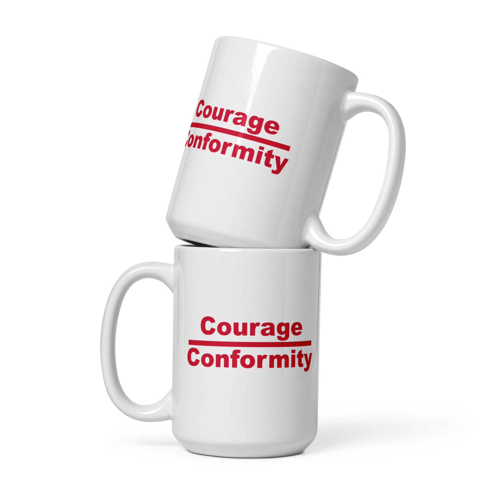 white-glossy-mug-white-15-oz-front-view-682959cf09bd6