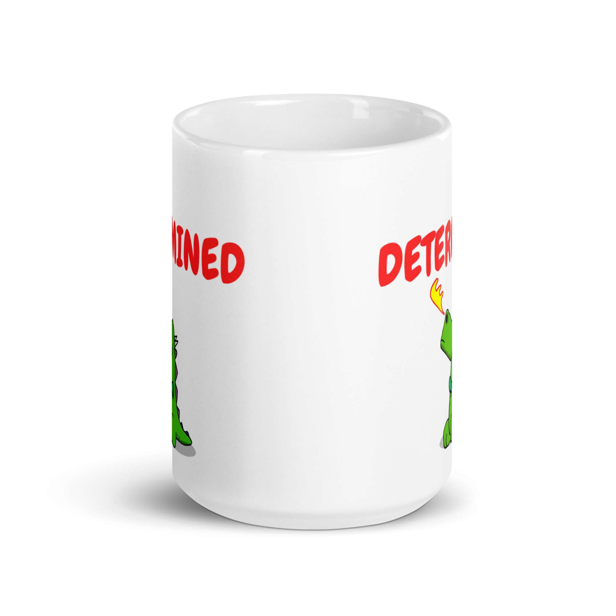 white-glossy-mug-white-15-oz-front-view-682e25f80fd33.jpg