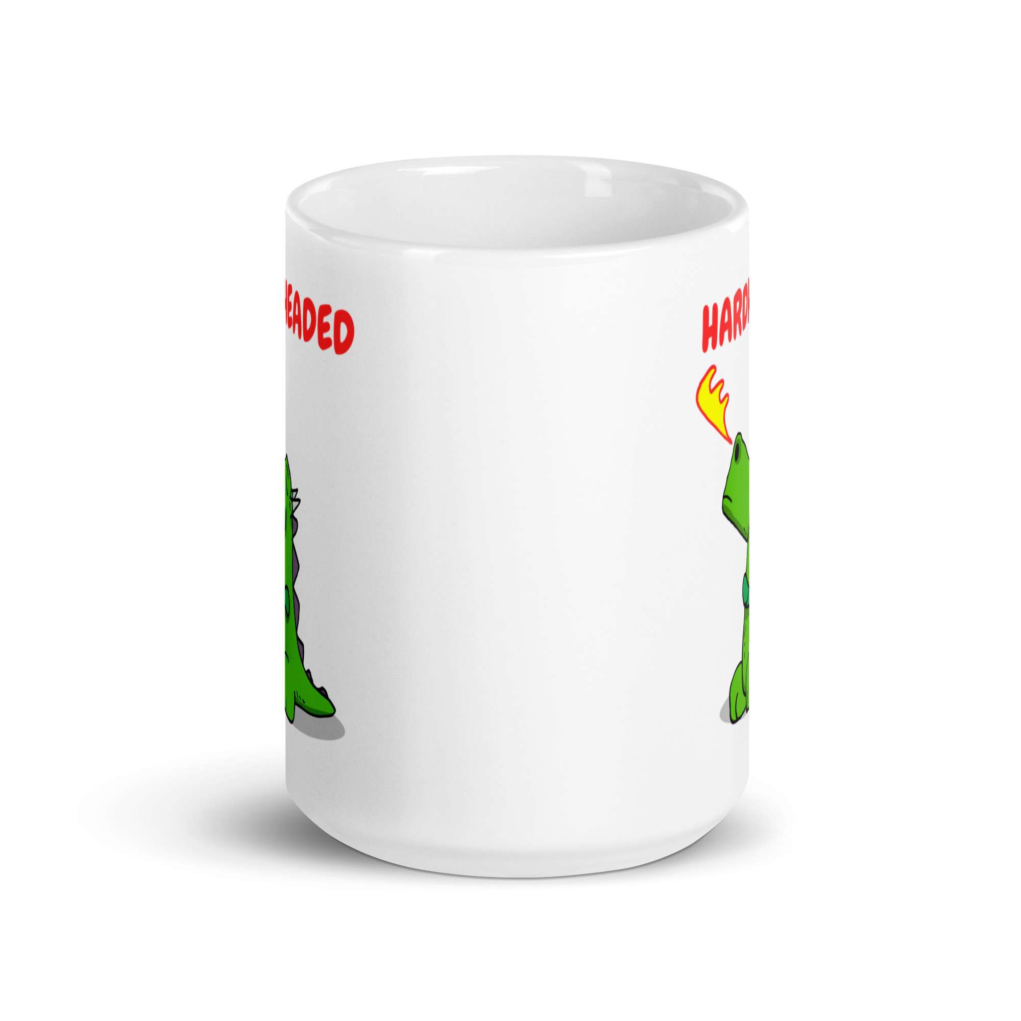 white-glossy-mug-white-15-oz-front-view-682e2c59d7627.jpg