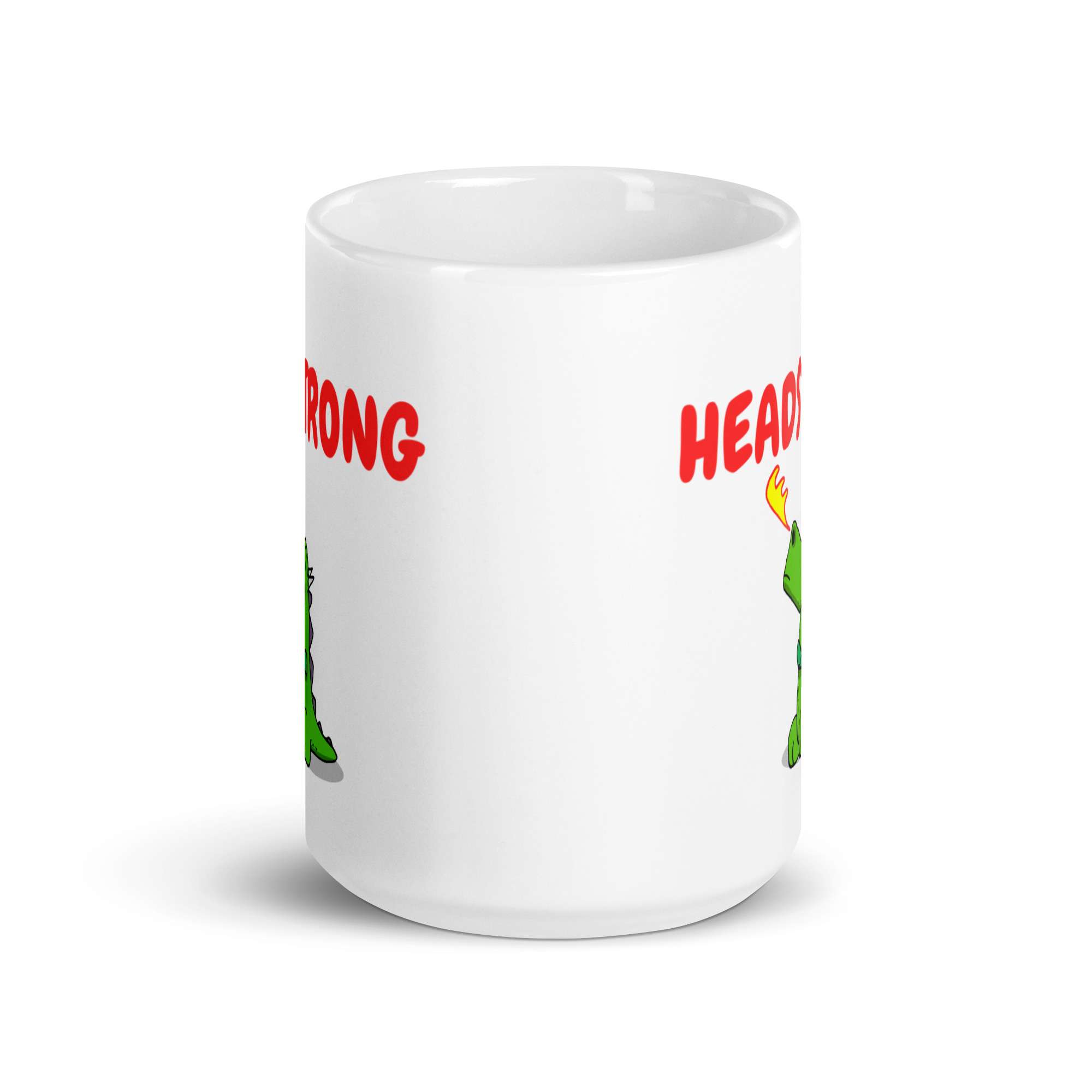 white-glossy-mug-white-15-oz-front-view-682e3139198d0.jpg