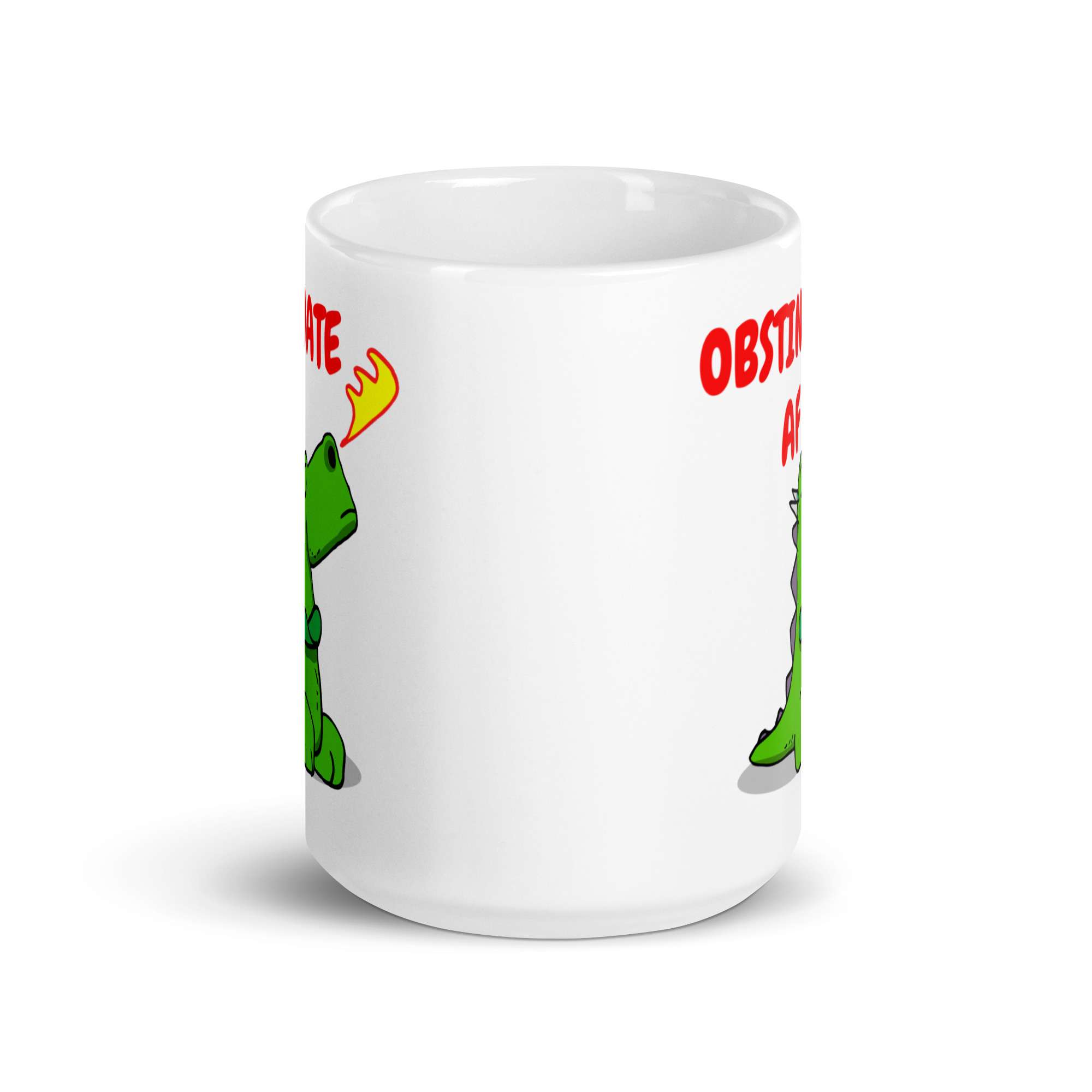 white-glossy-mug-white-15-oz-front-view-682e36da63b8f.jpg