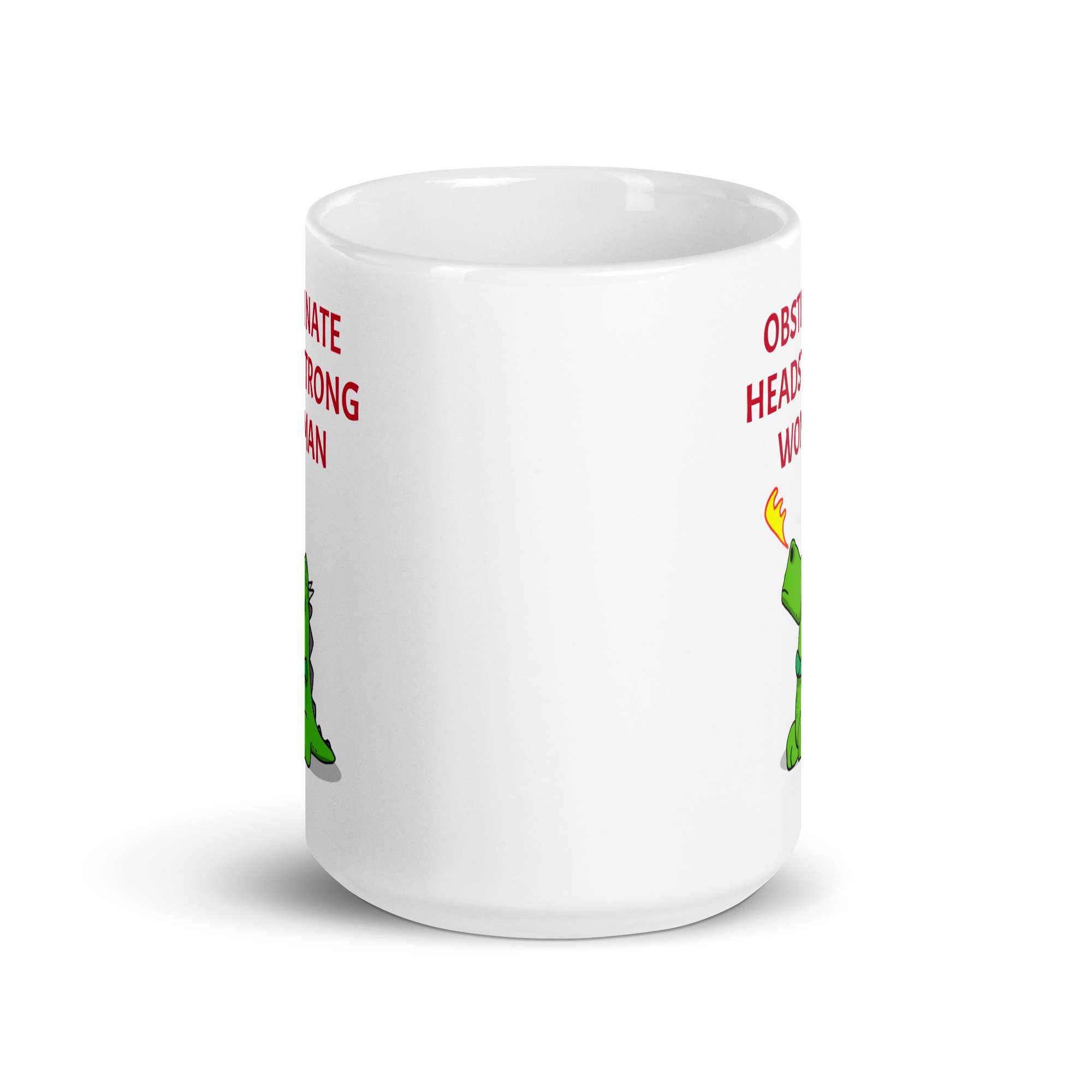 white-glossy-mug-white-15-oz-front-view-682e8617758fc.jpg