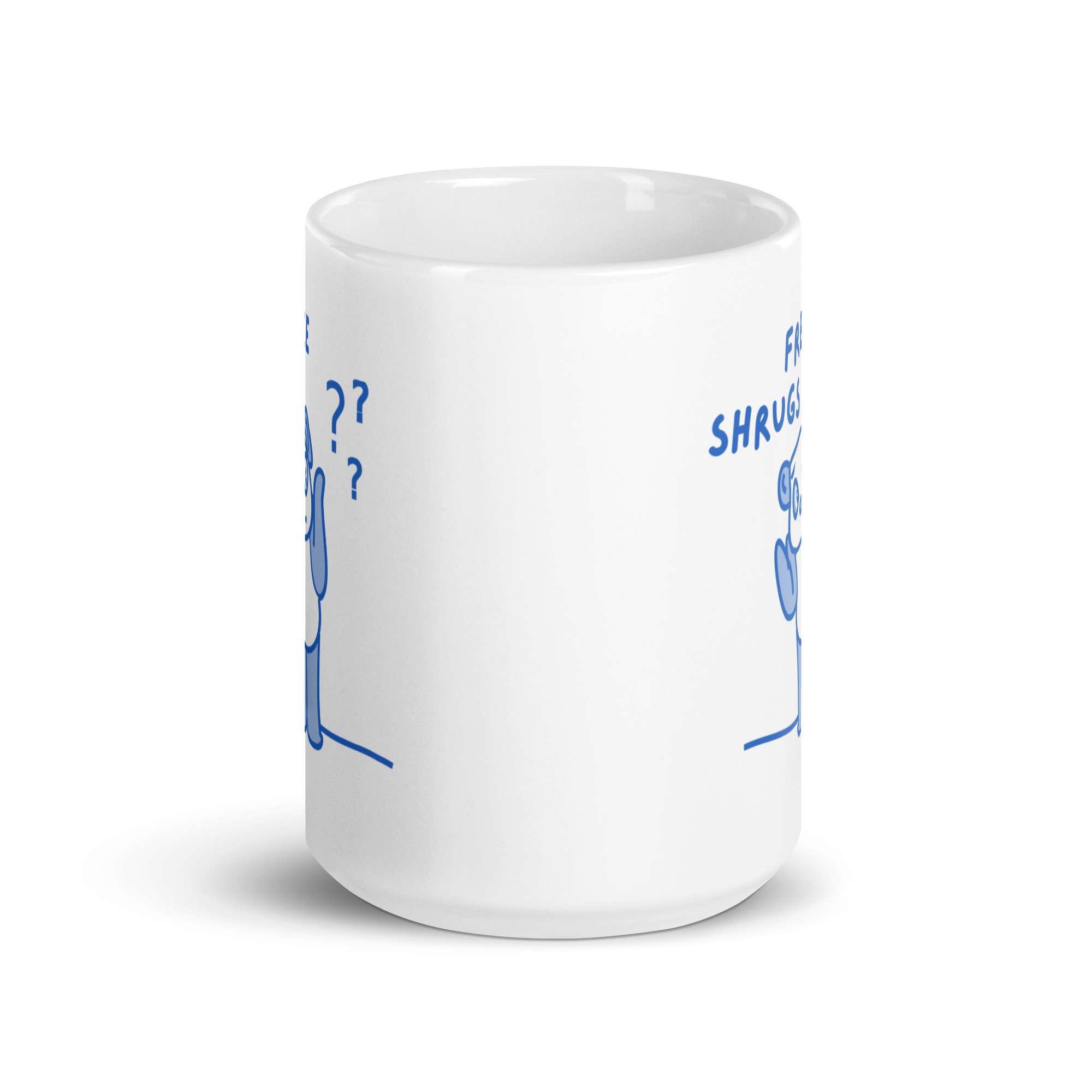 white-glossy-mug-white-15-oz-front-view-682e996652188.jpg
