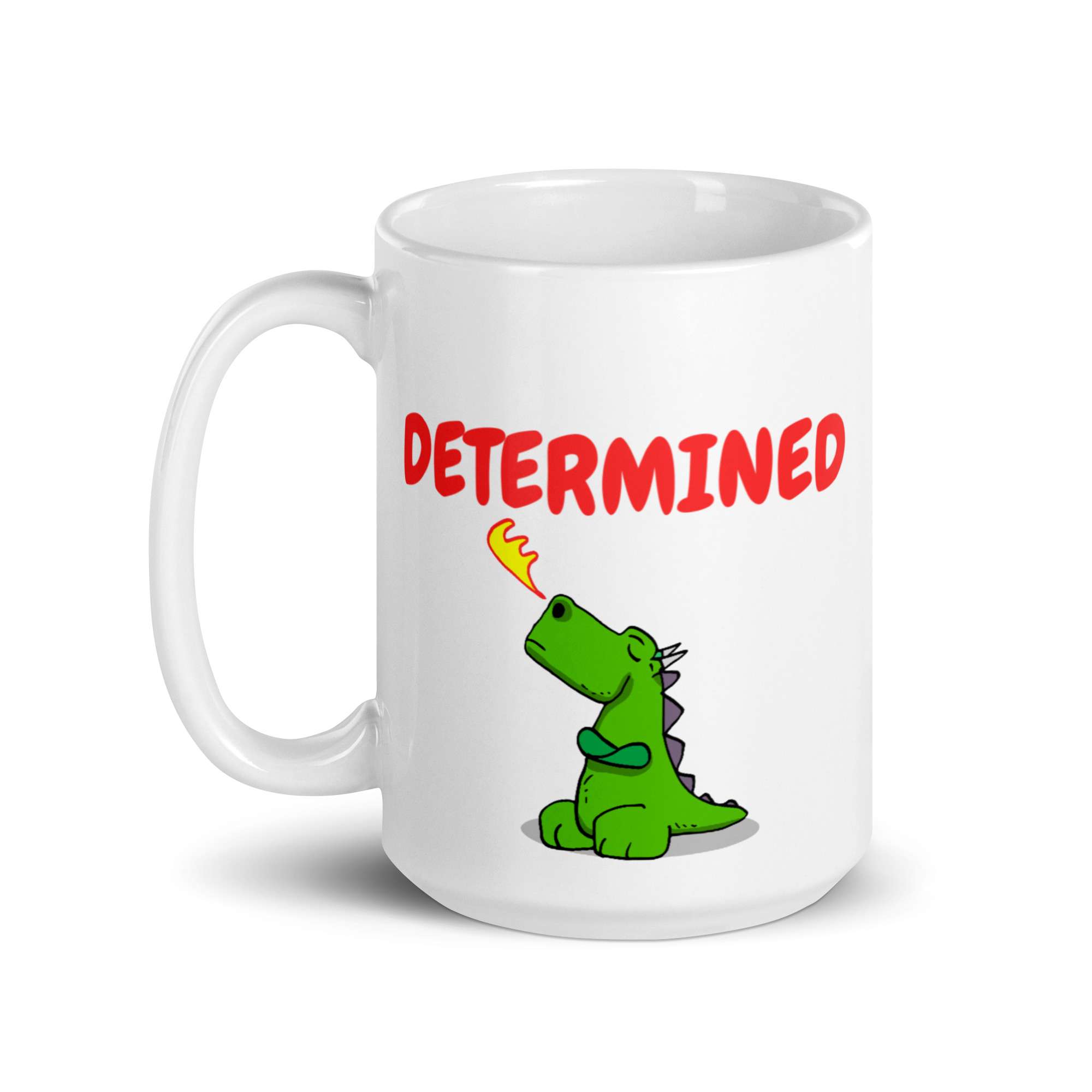 white-glossy-mug-white-15-oz-handle-on-left-682e25f80fce4.jpg