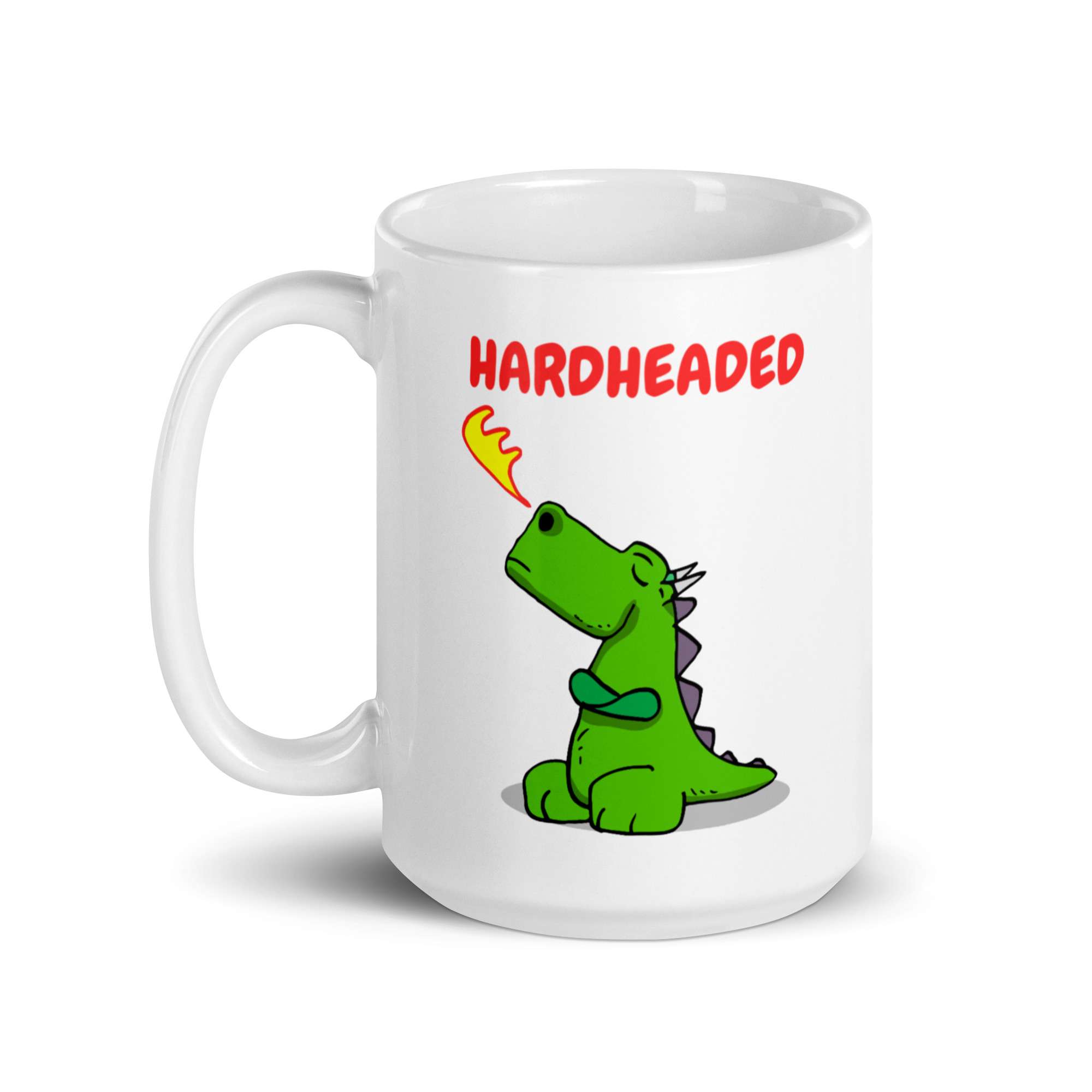 white-glossy-mug-white-15-oz-handle-on-left-682e2c59d75de.jpg