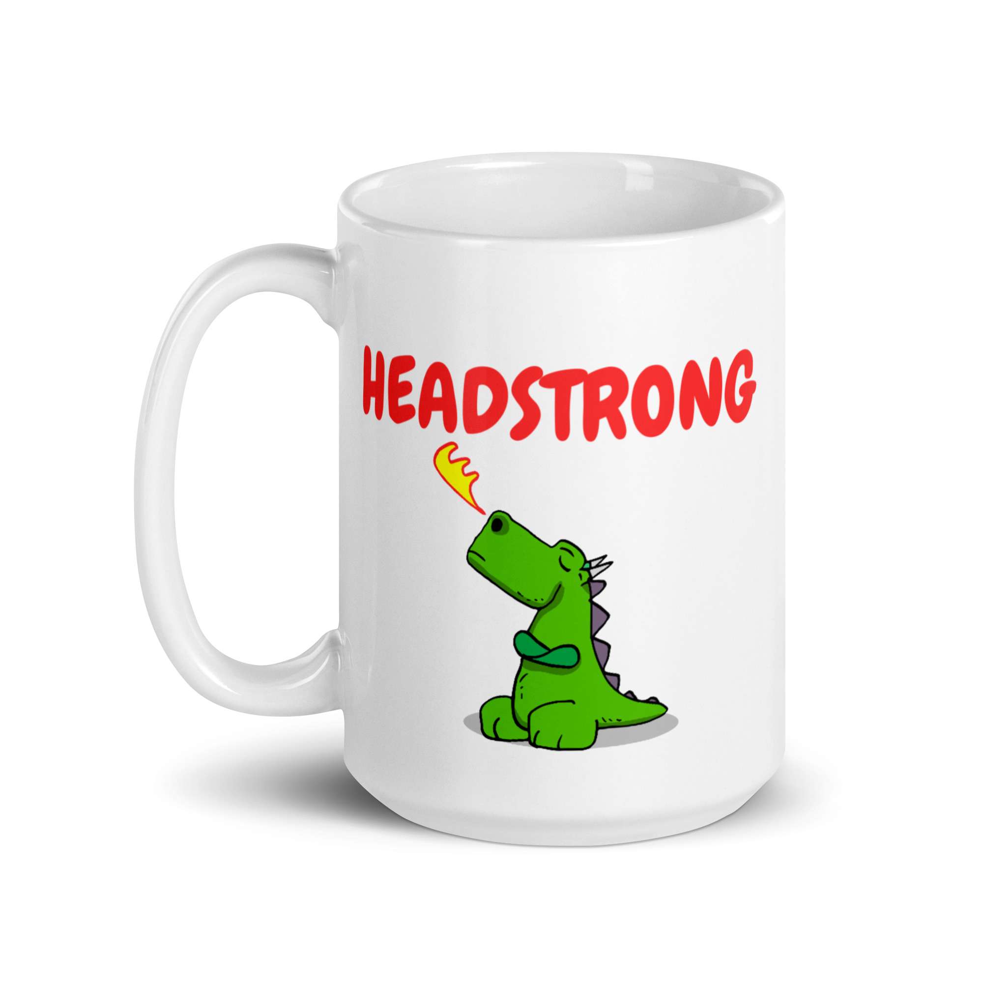 white-glossy-mug-white-15-oz-handle-on-left-682e313919886.jpg