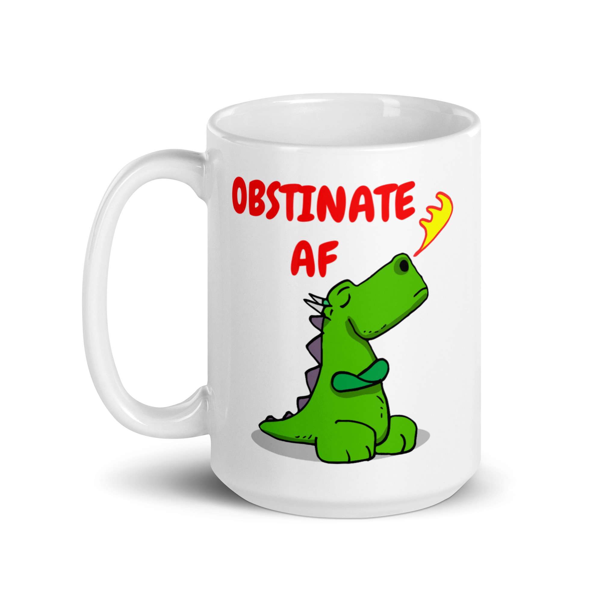 white-glossy-mug-white-15-oz-handle-on-left-682e36da63b44.jpg