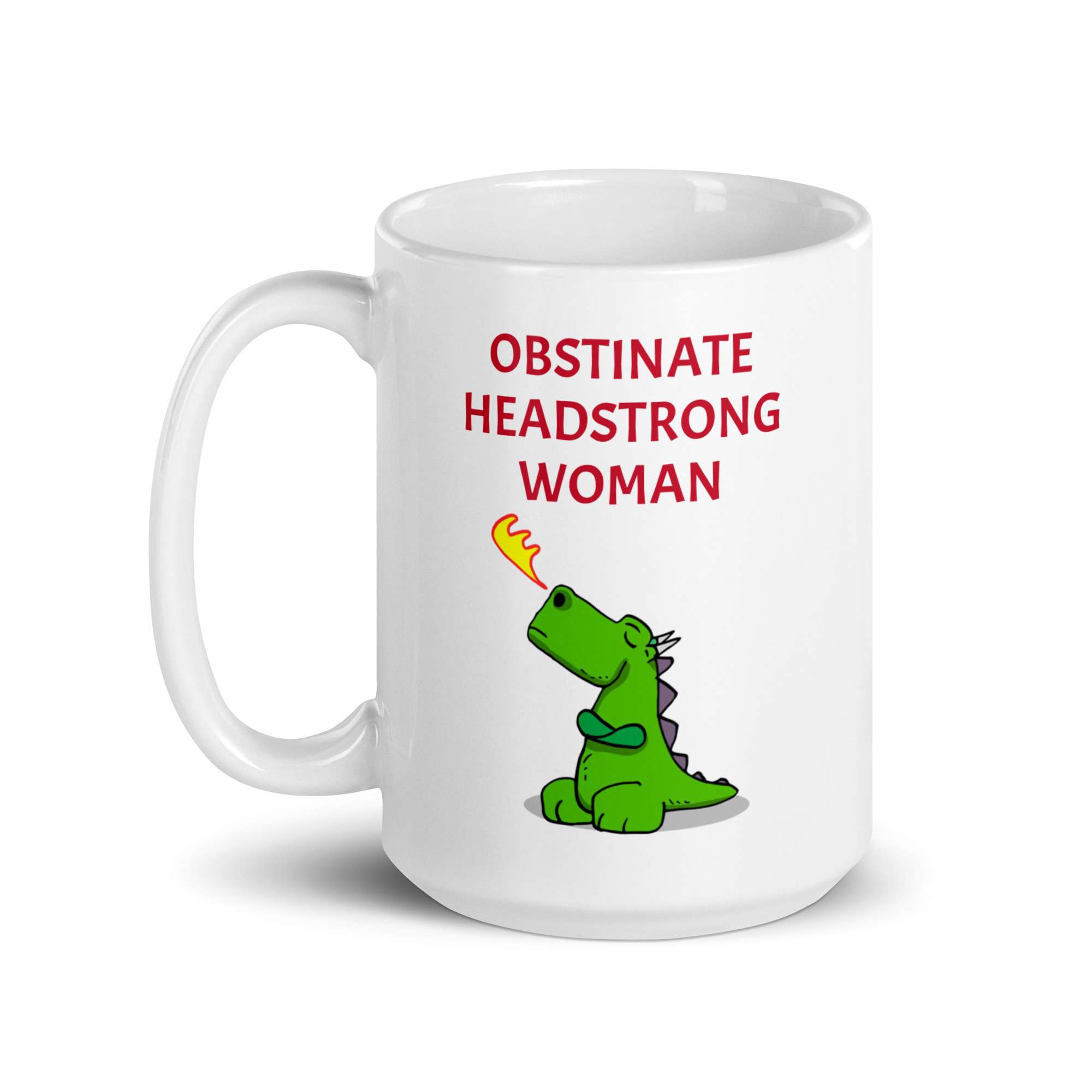 white-glossy-mug-white-15-oz-handle-on-left-682e8617758ac.jpg