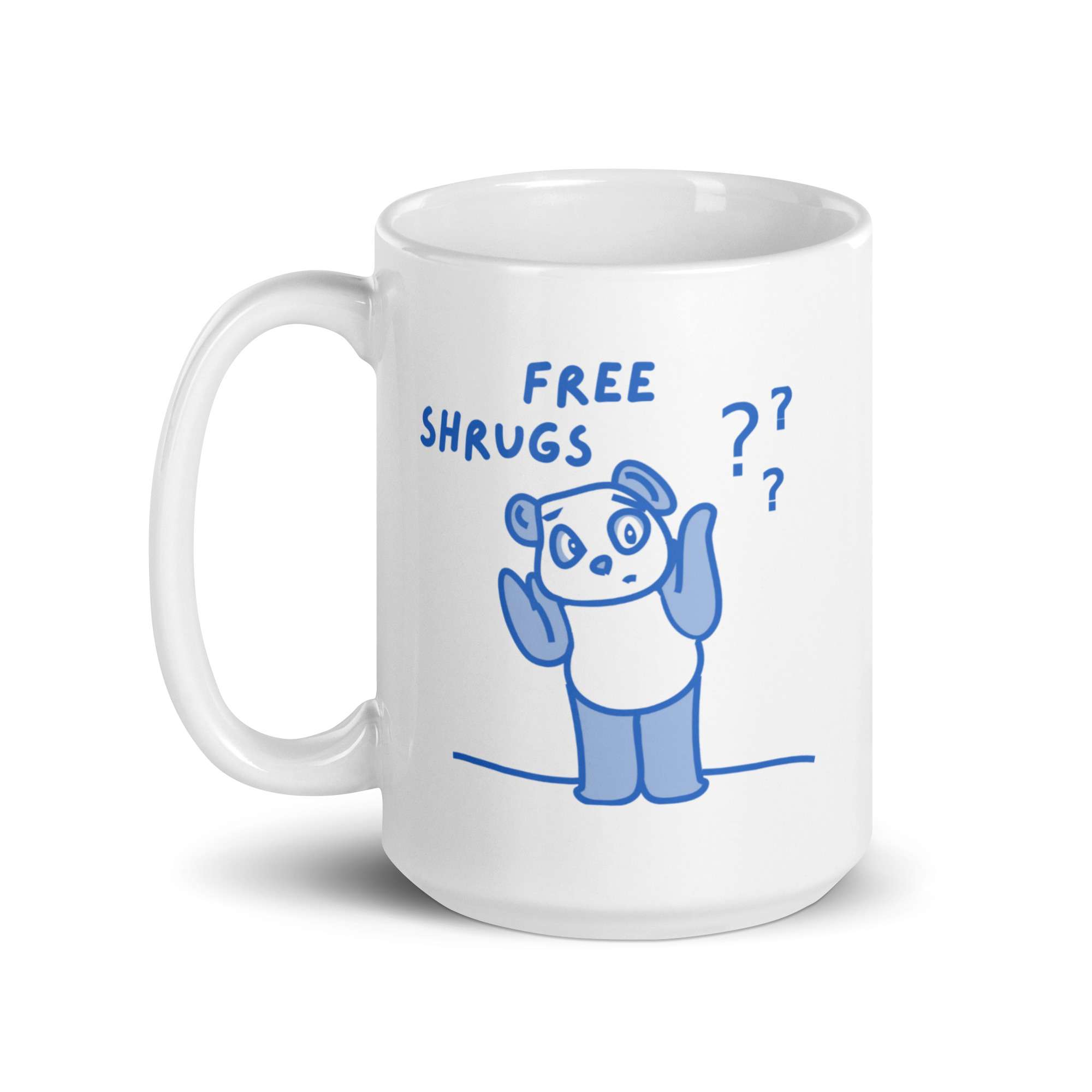 white-glossy-mug-white-15-oz-handle-on-left-682e99665213d.jpg