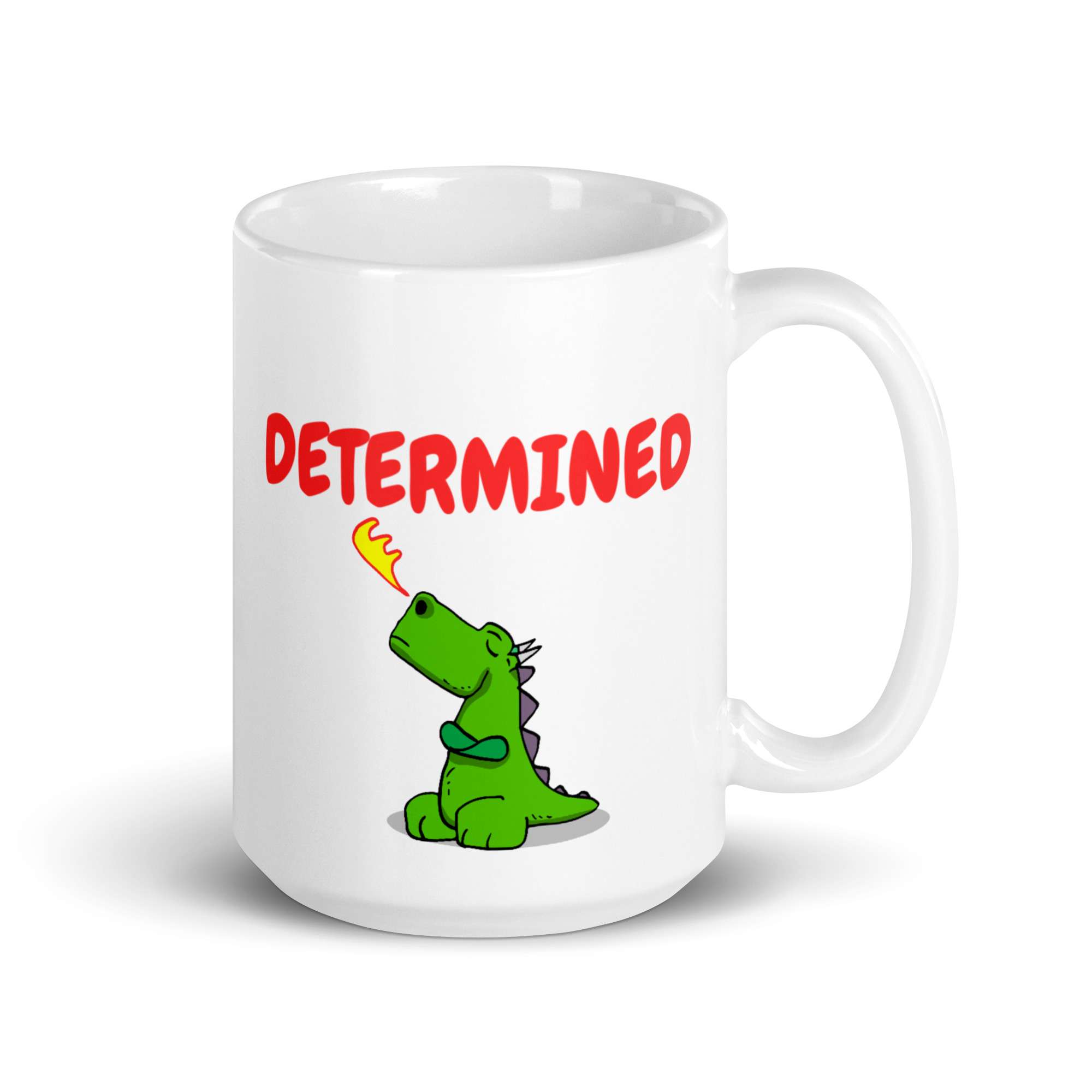 white-glossy-mug-white-15-oz-handle-on-right-682e25f80fc8c.jpg