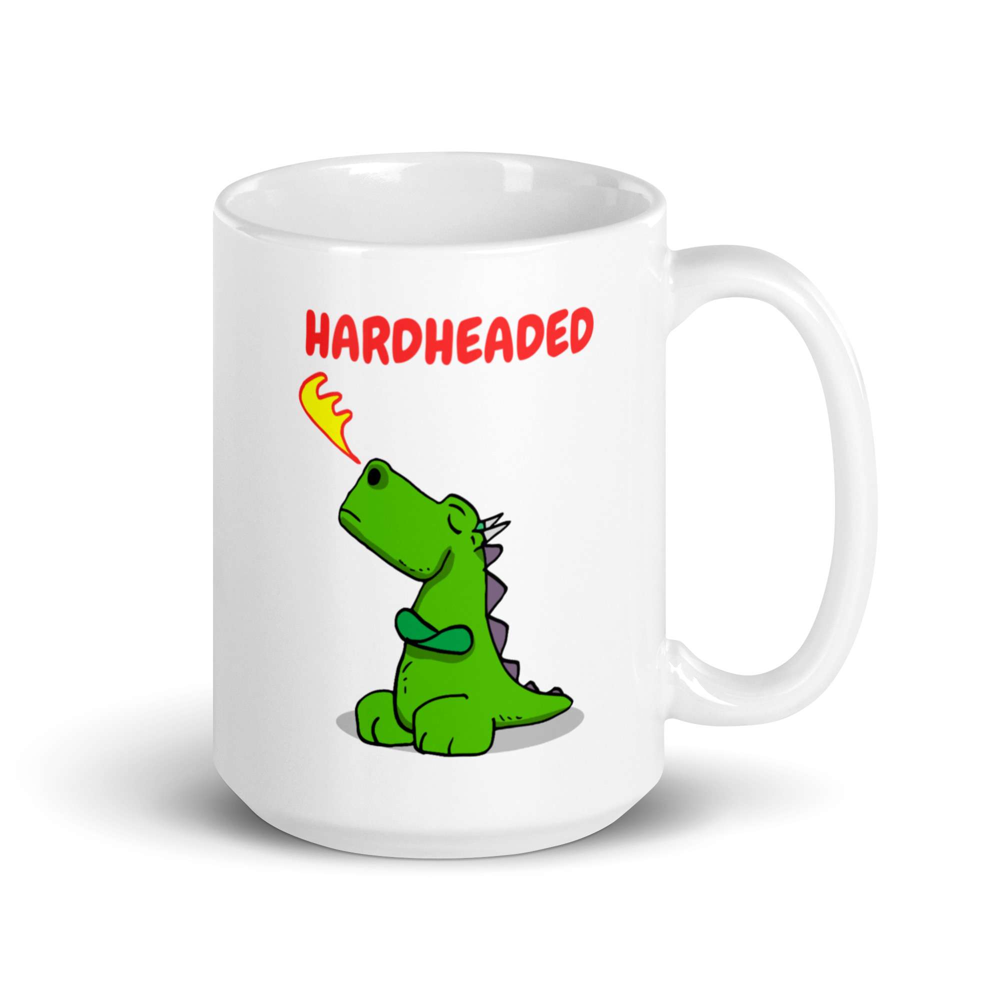 white-glossy-mug-white-15-oz-handle-on-right-682e2c59d7591.jpg