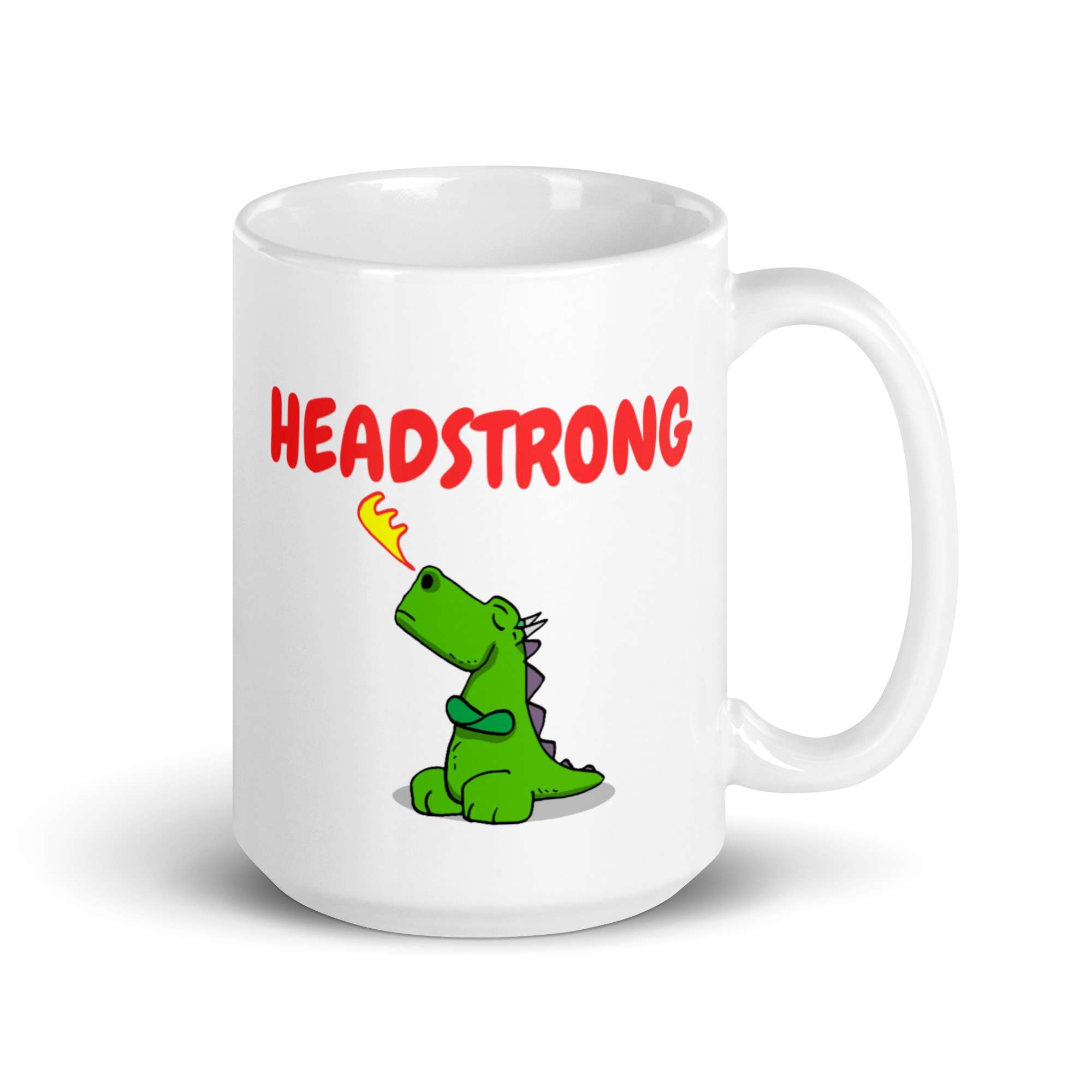 white-glossy-mug-white-15-oz-handle-on-right-682e313919837.jpg