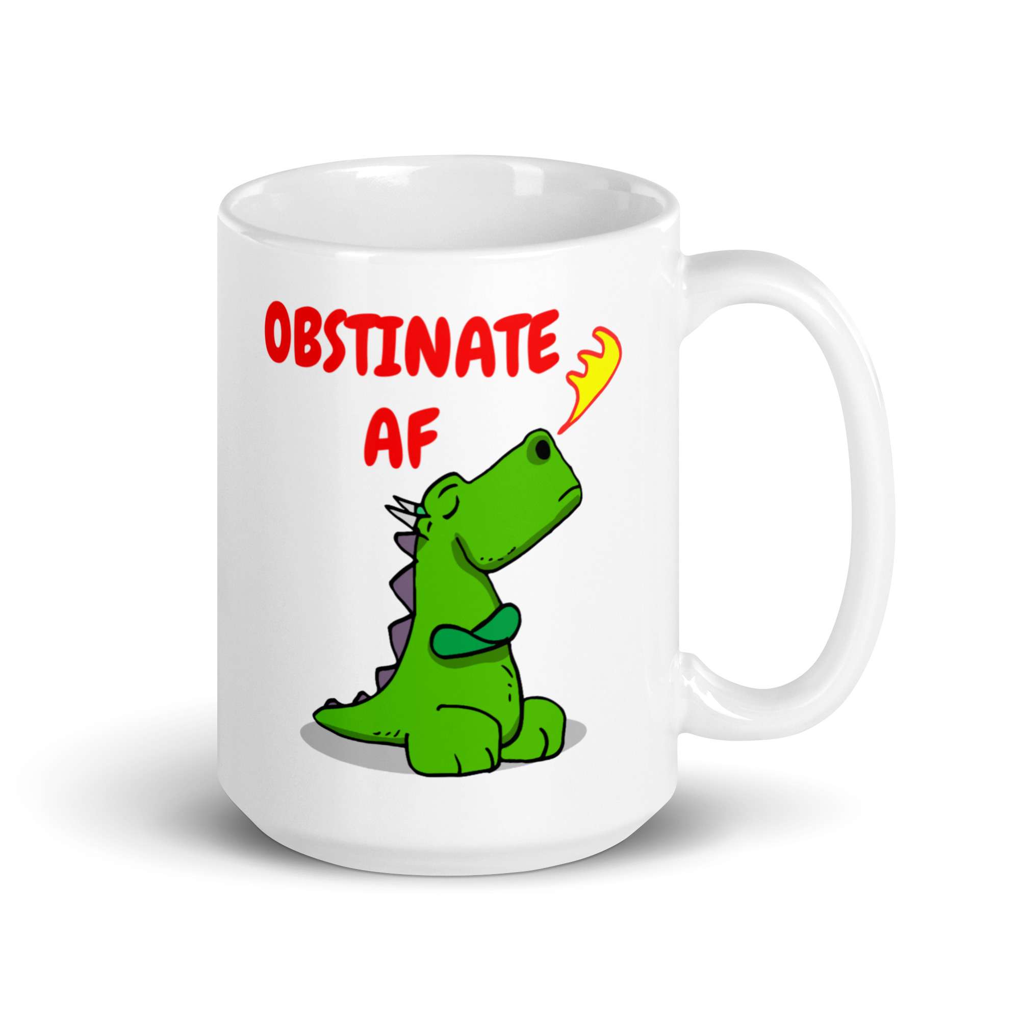 white-glossy-mug-white-15-oz-handle-on-right-682e36da63af4.jpg