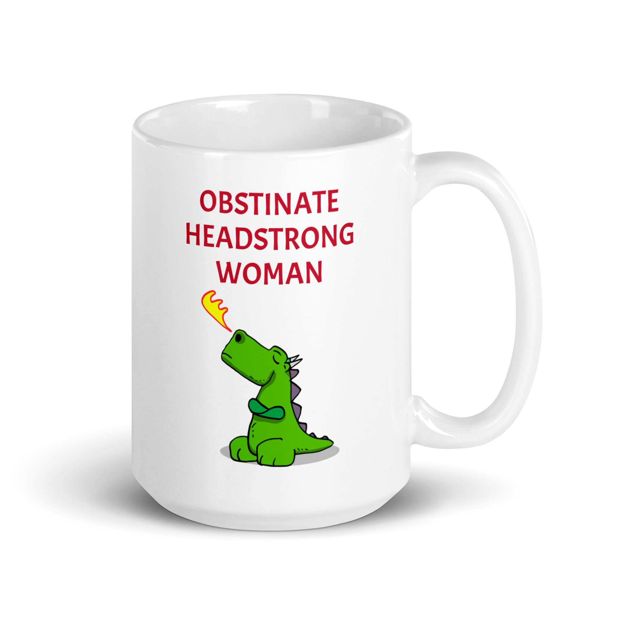 white-glossy-mug-white-15-oz-handle-on-right-682e861775848.jpg