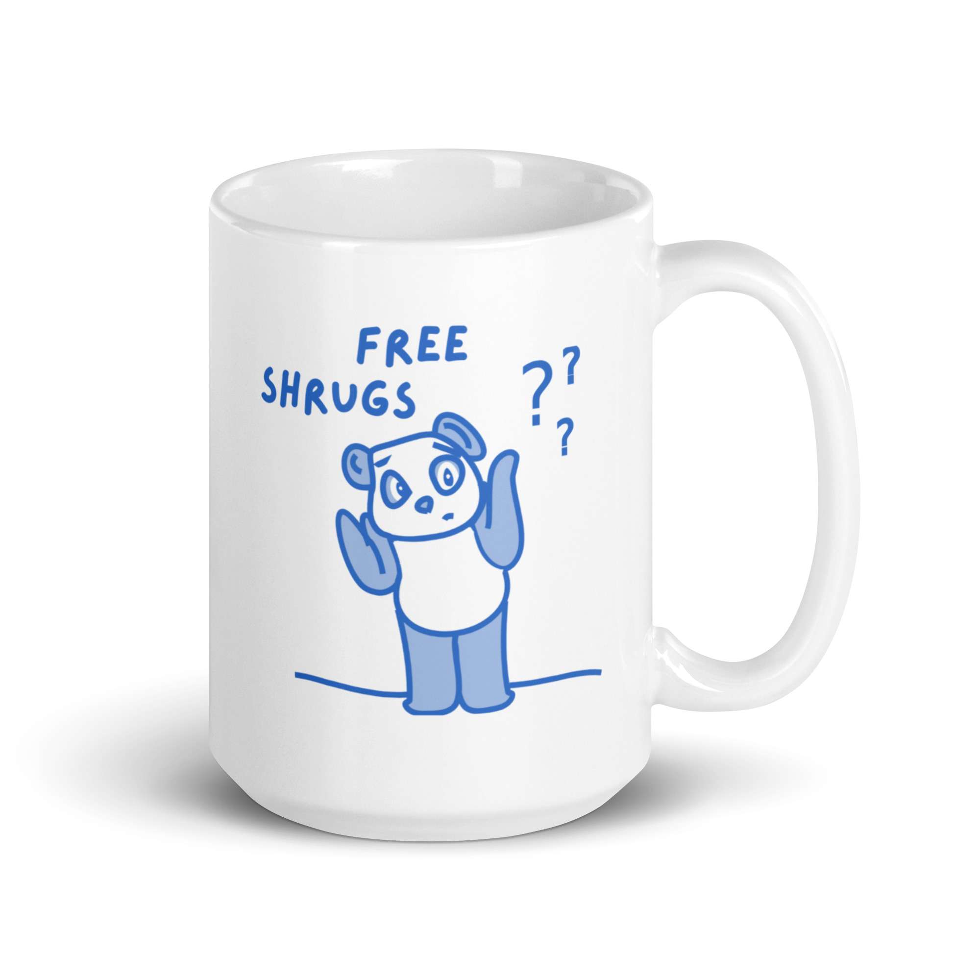 white-glossy-mug-white-15-oz-handle-on-right-682e9966520eb.jpg