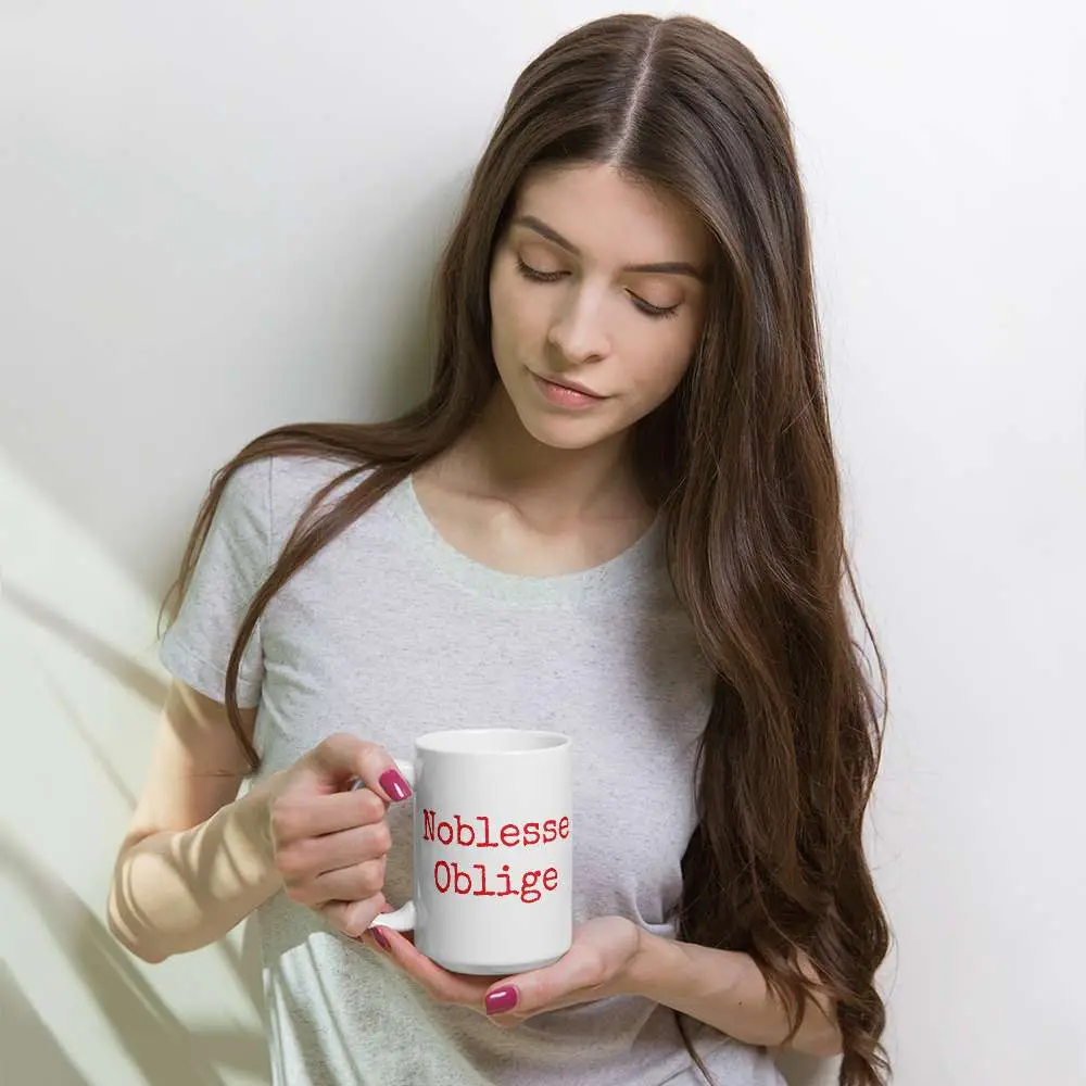 white-glossy-mug-white-15-oz-woman-683b04132eecb.jpg