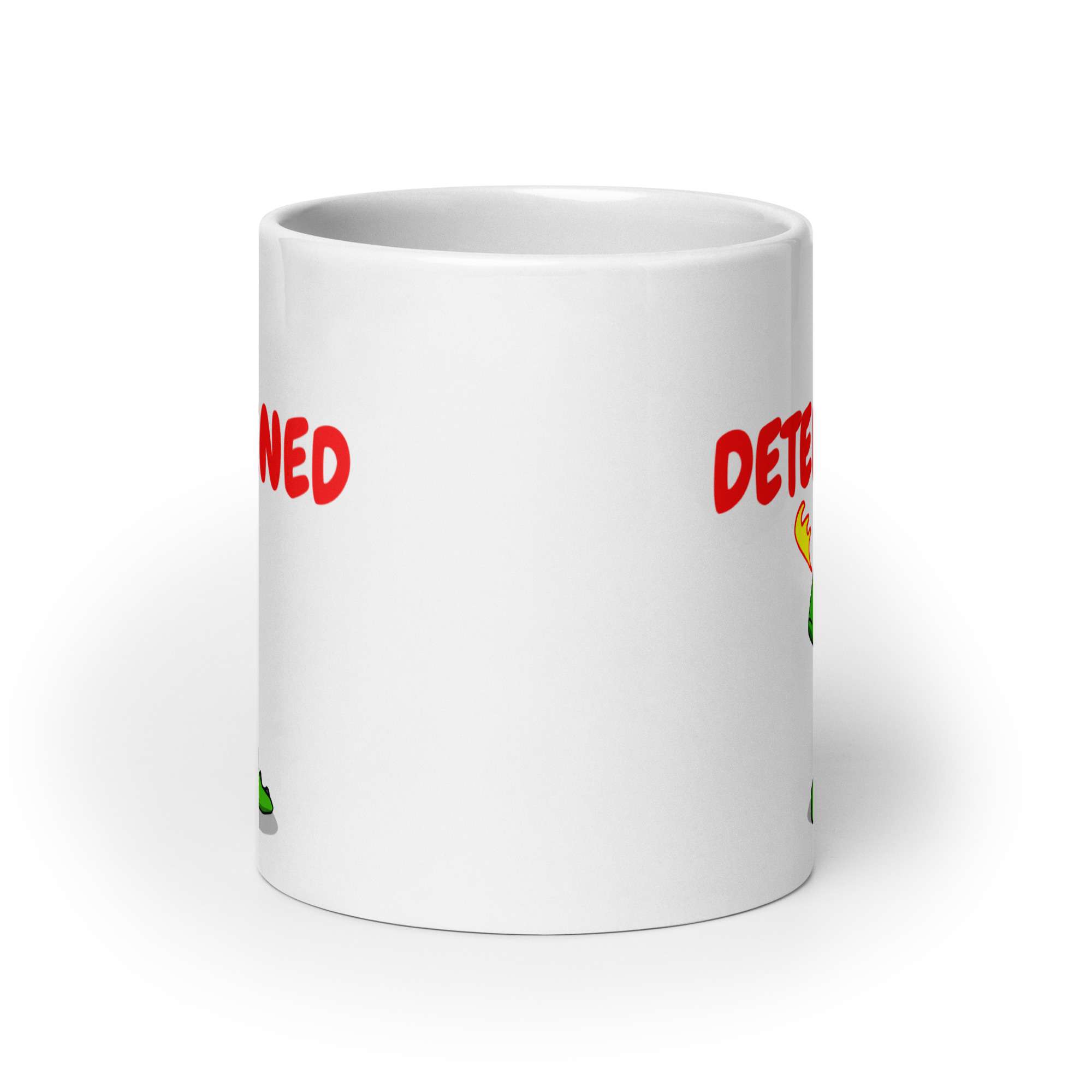 white-glossy-mug-white-20-oz-front-view-682e25f80fe65.jpg