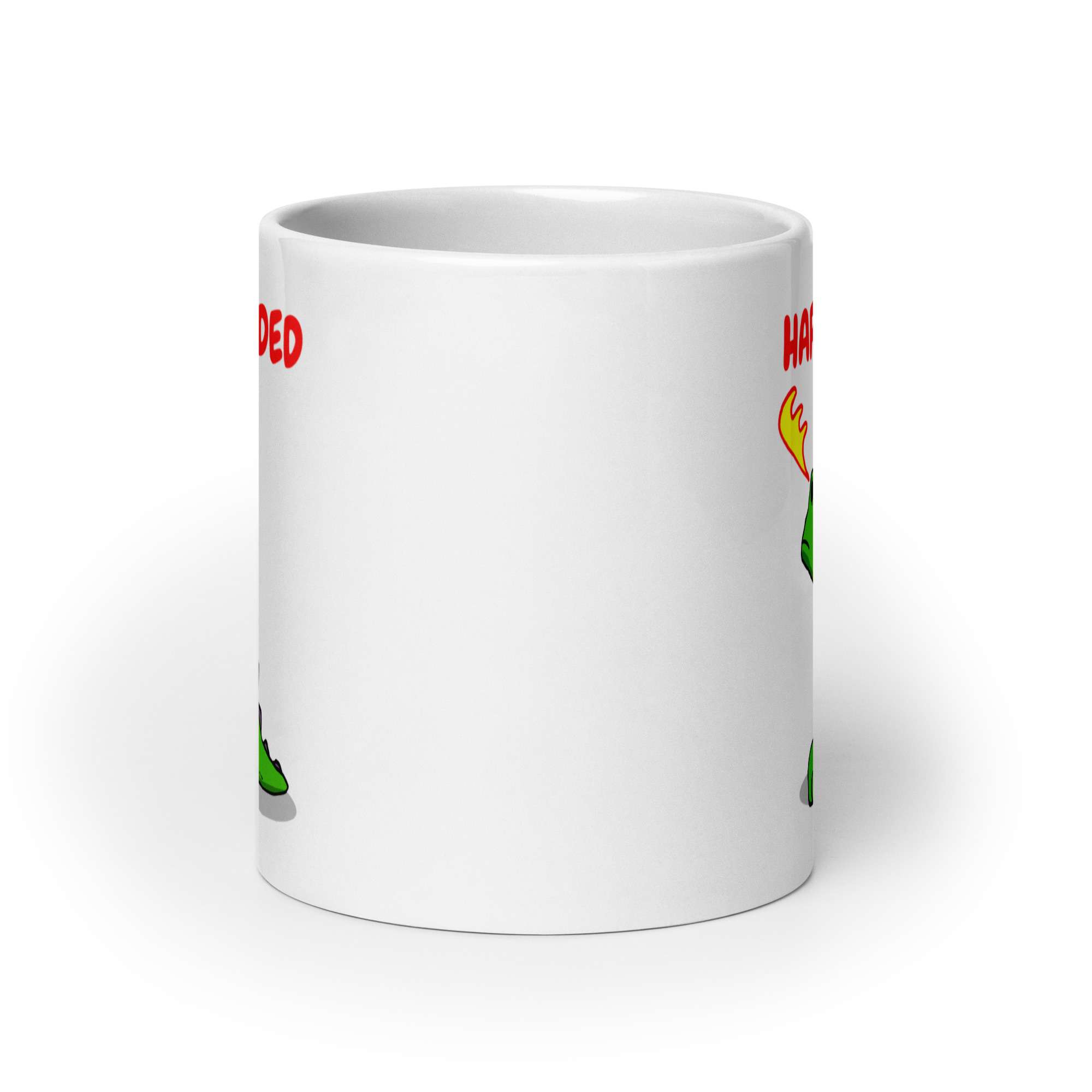 white-glossy-mug-white-20-oz-front-view-682e2c59d7734.jpg