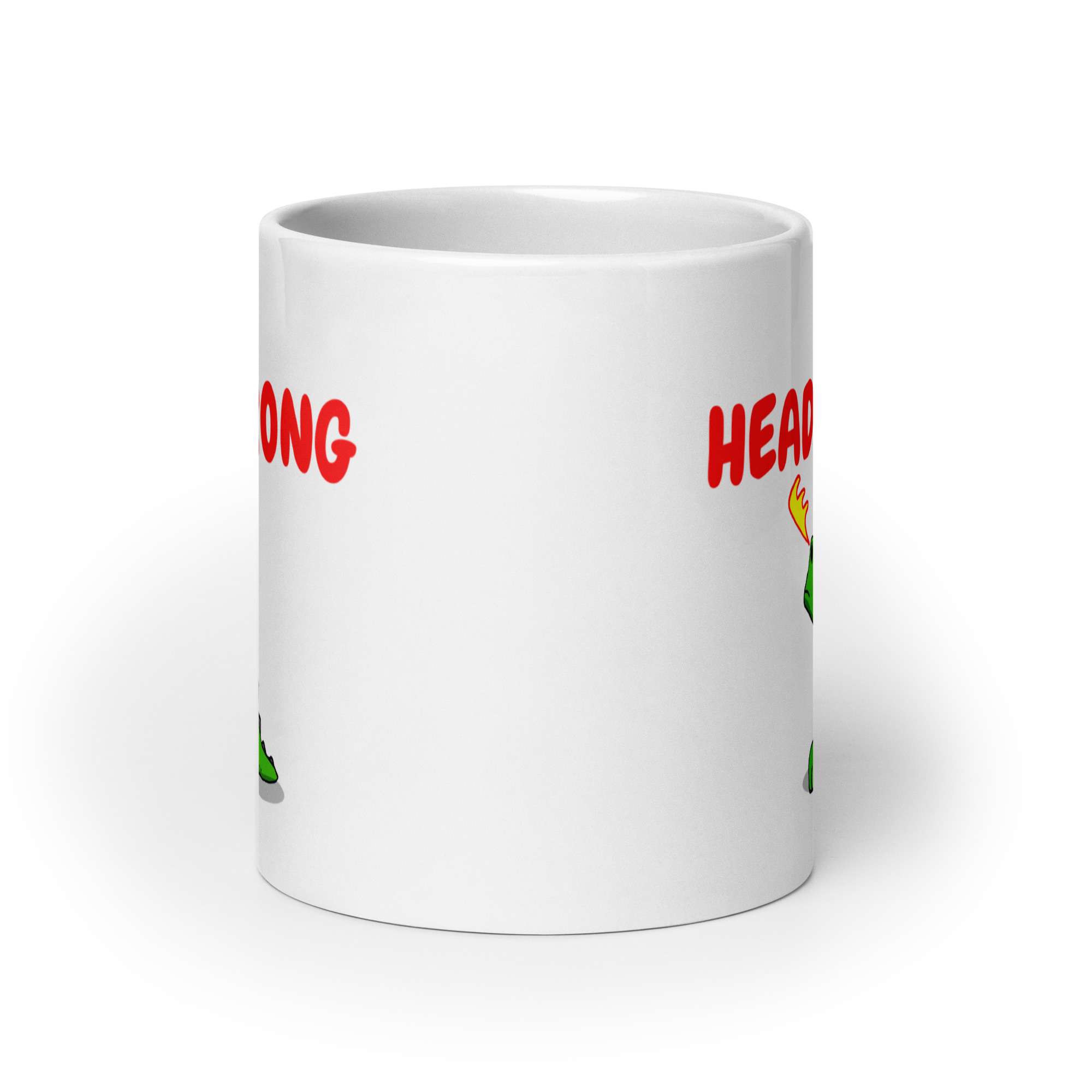 white-glossy-mug-white-20-oz-front-view-682e3139199ec.jpg