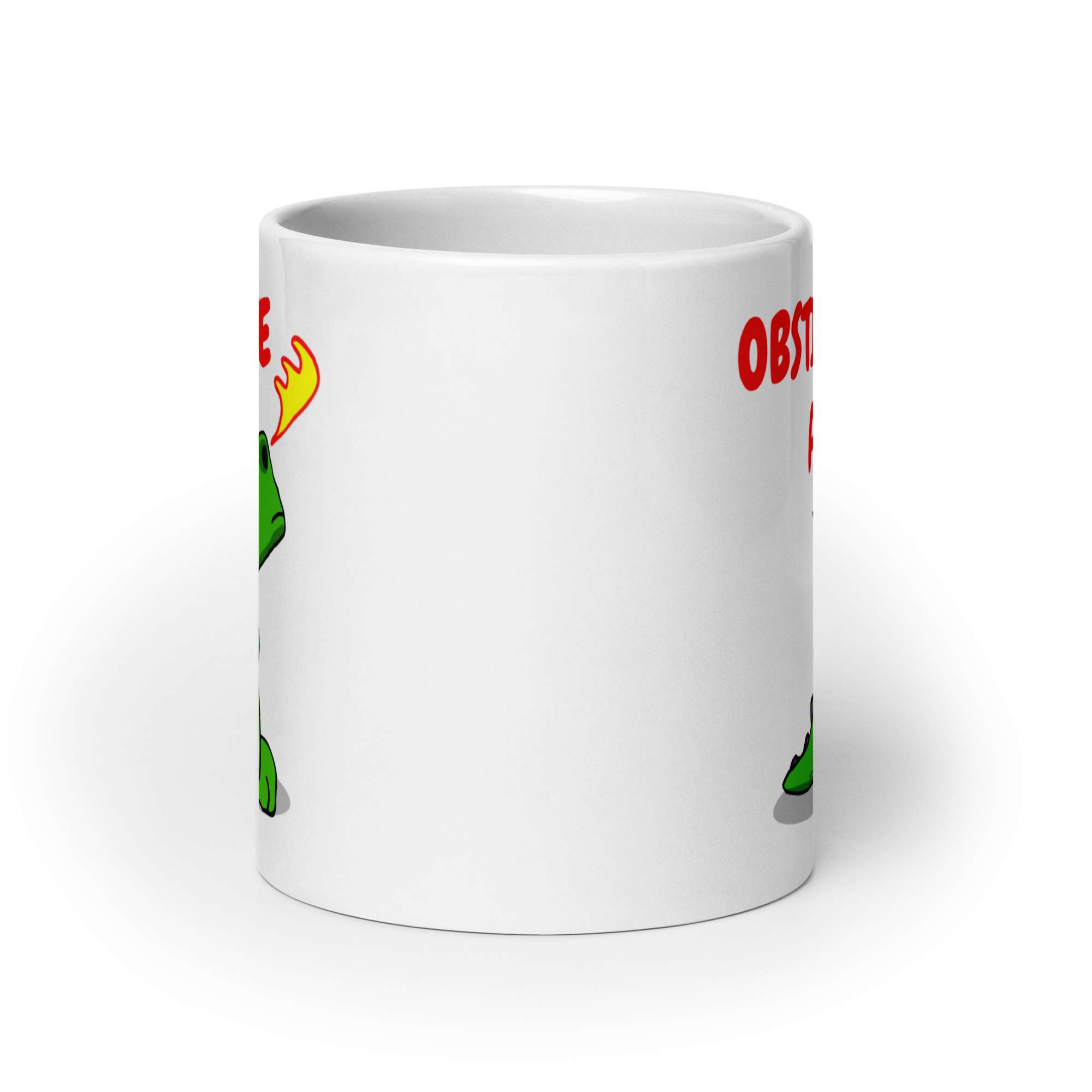 white-glossy-mug-white-20-oz-front-view-682e36da63ca4.jpg