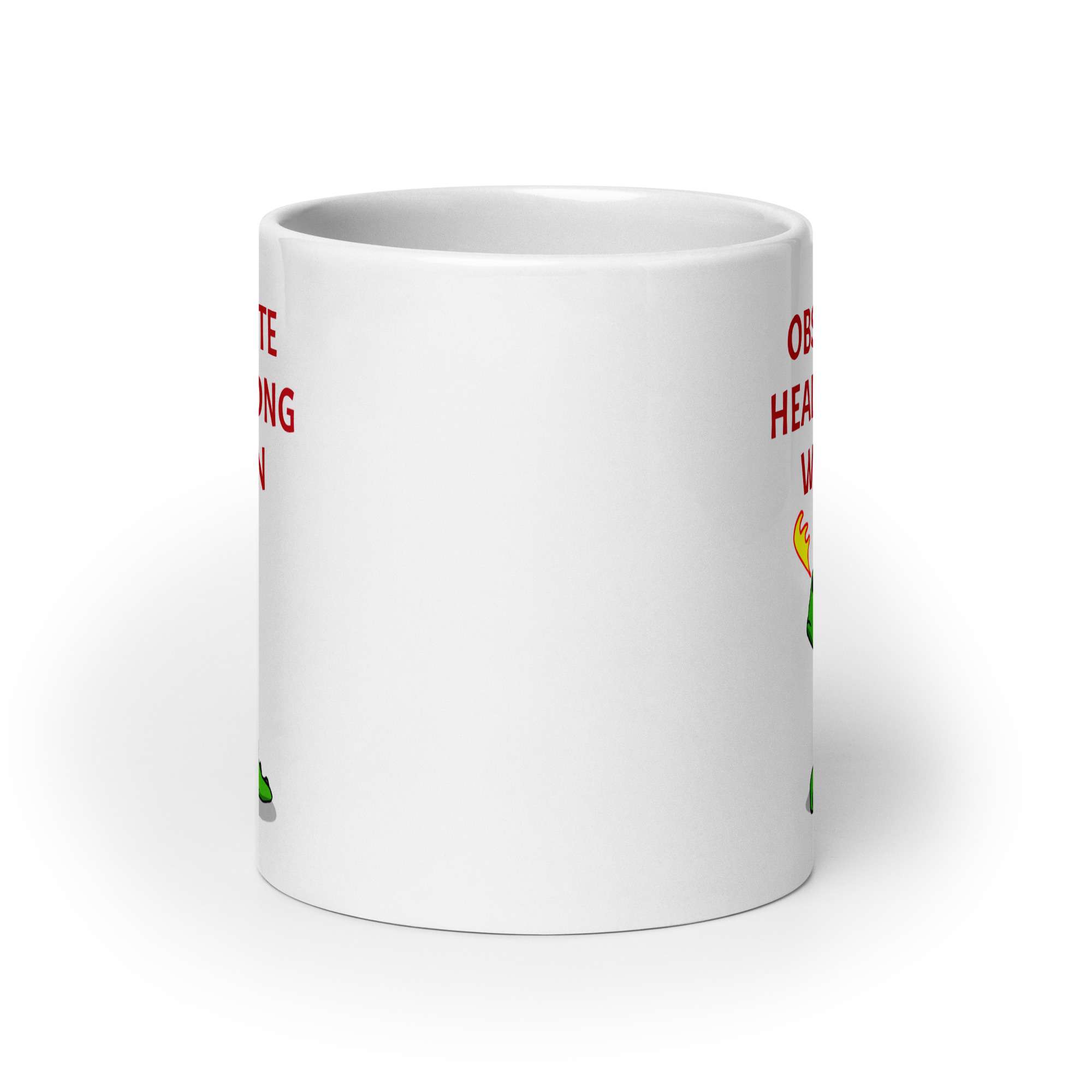 white-glossy-mug-white-20-oz-front-view-682e861775a15.jpg