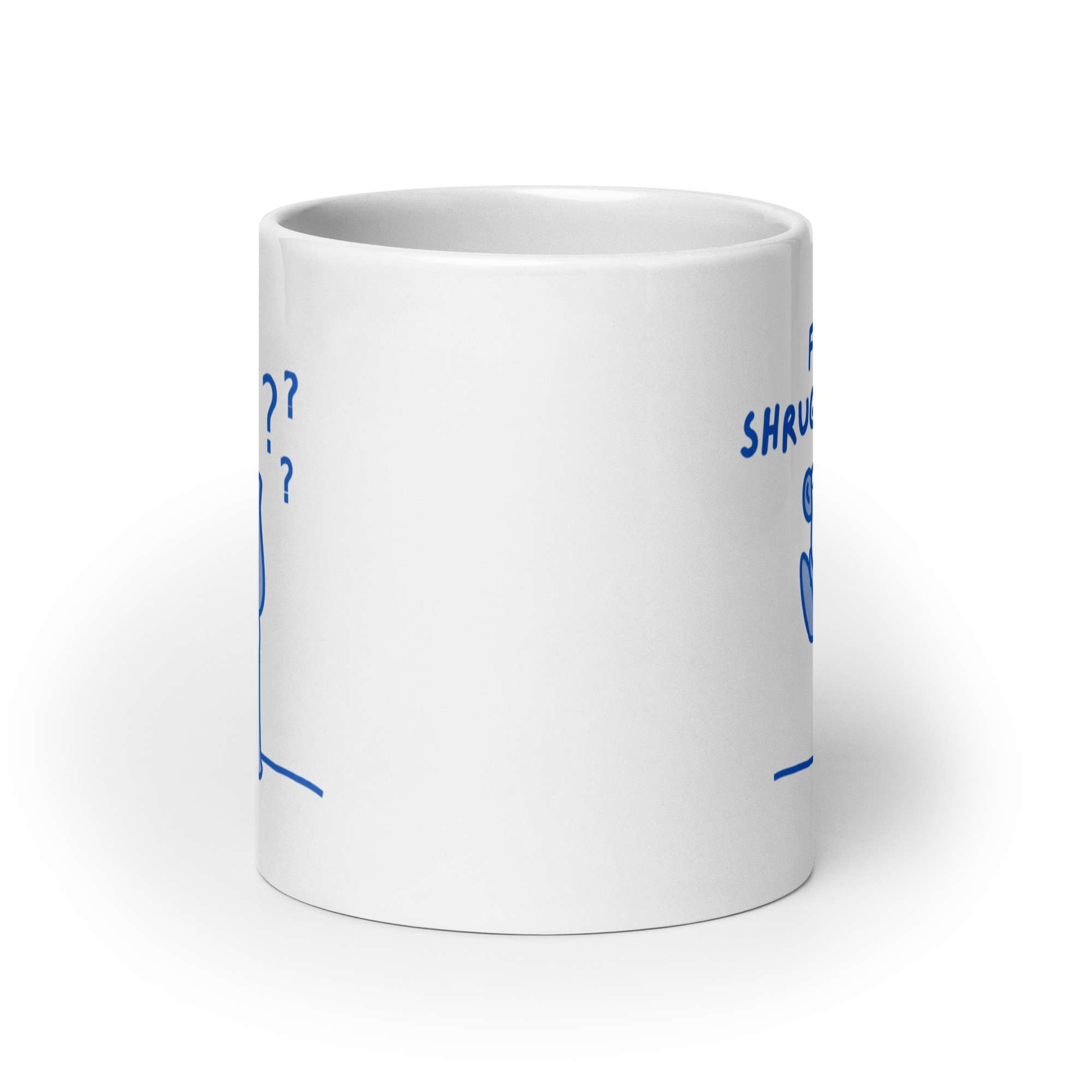 white-glossy-mug-white-20-oz-front-view-682e99665229e.jpg