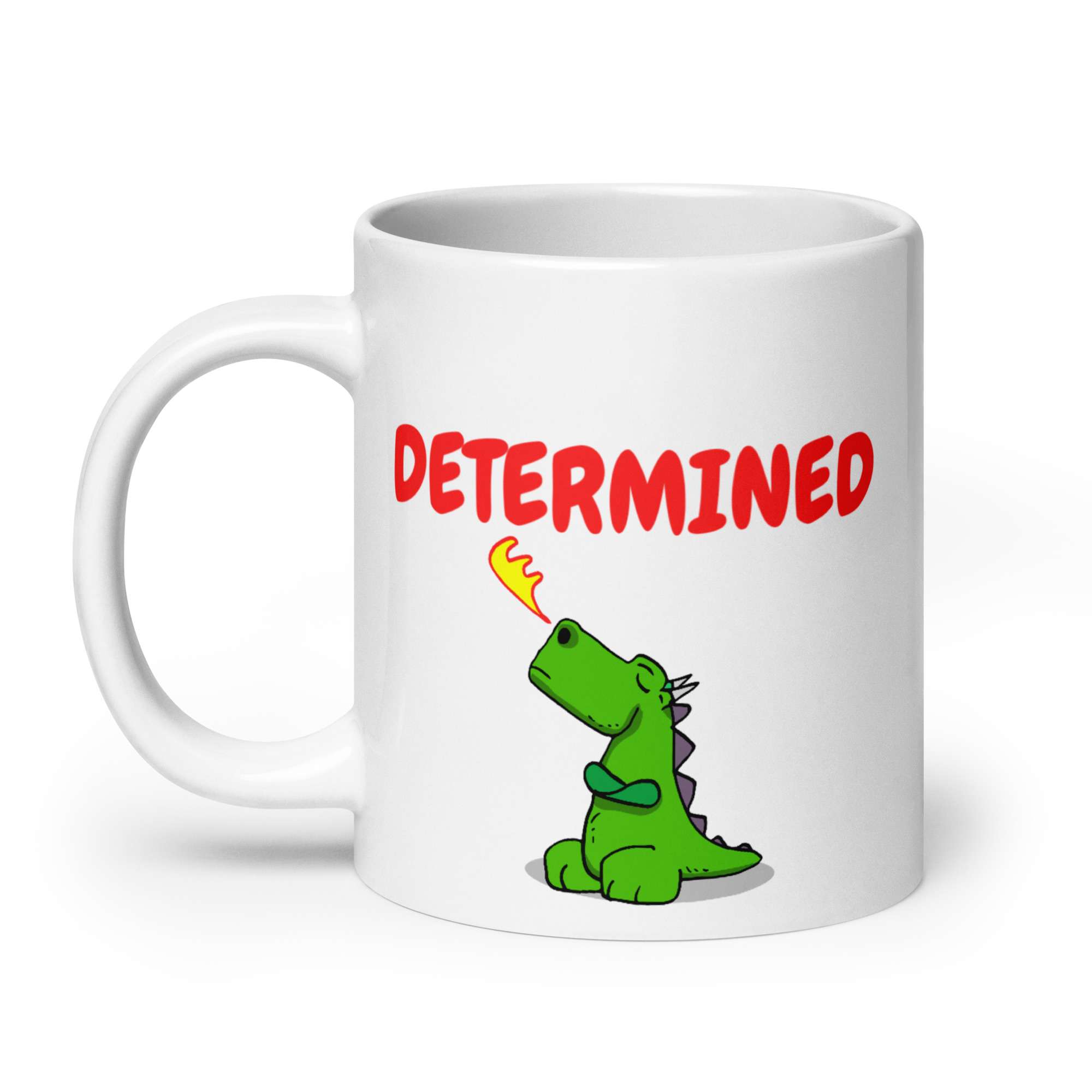 white-glossy-mug-white-20-oz-handle-on-left-682e25f80fe0e.jpg