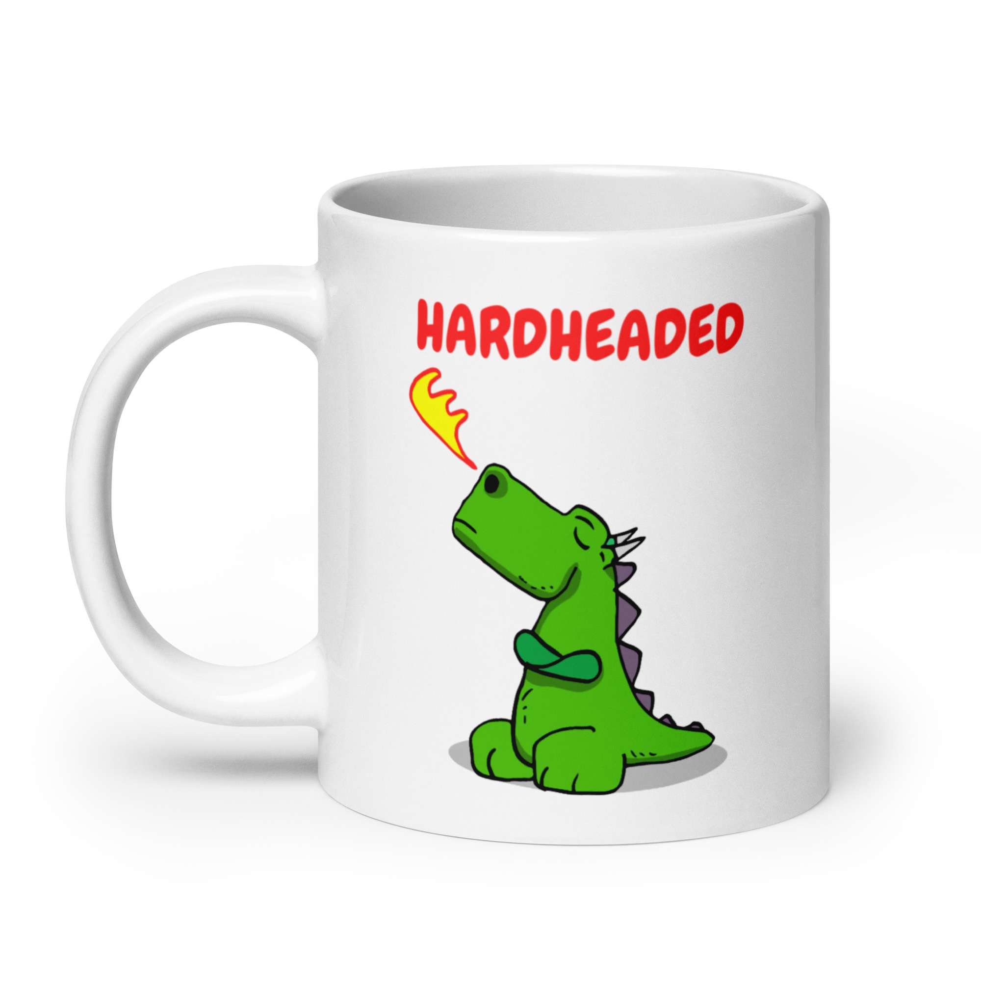 white-glossy-mug-white-20-oz-handle-on-left-682e2c59d76e5.jpg