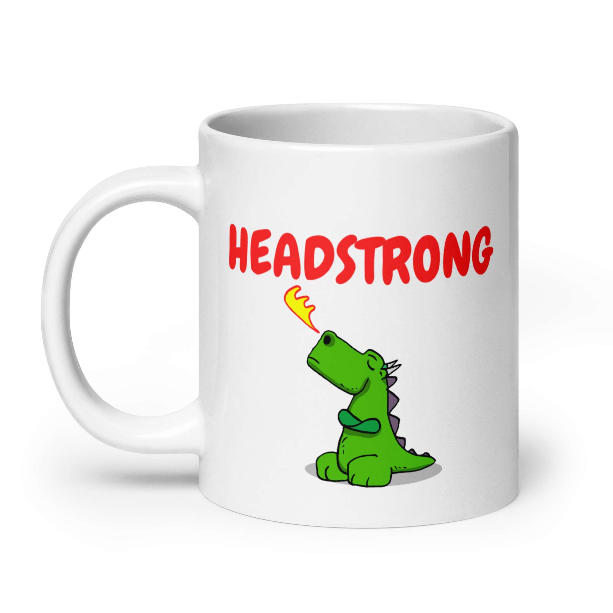 white-glossy-mug-white-20-oz-handle-on-left-682e31391999b.jpg