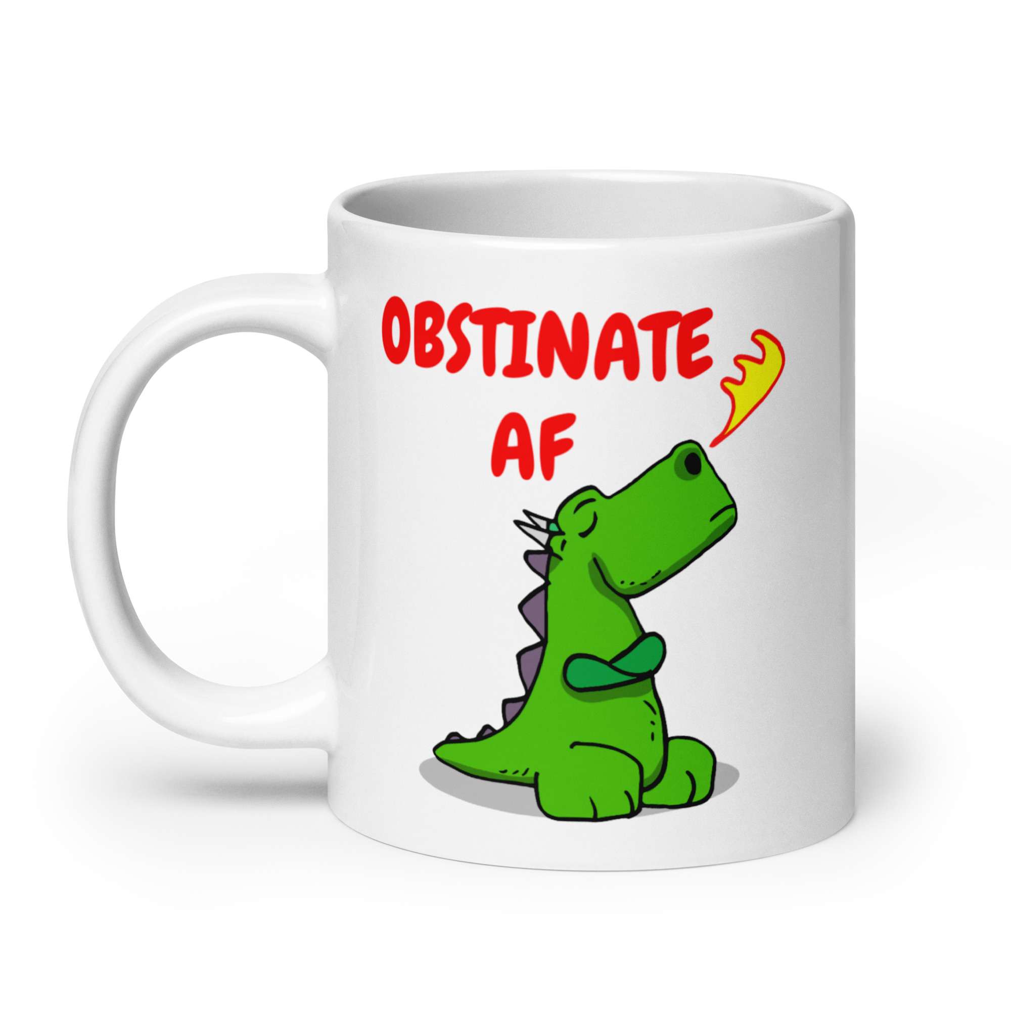 white-glossy-mug-white-20-oz-handle-on-left-682e36da63c53.jpg