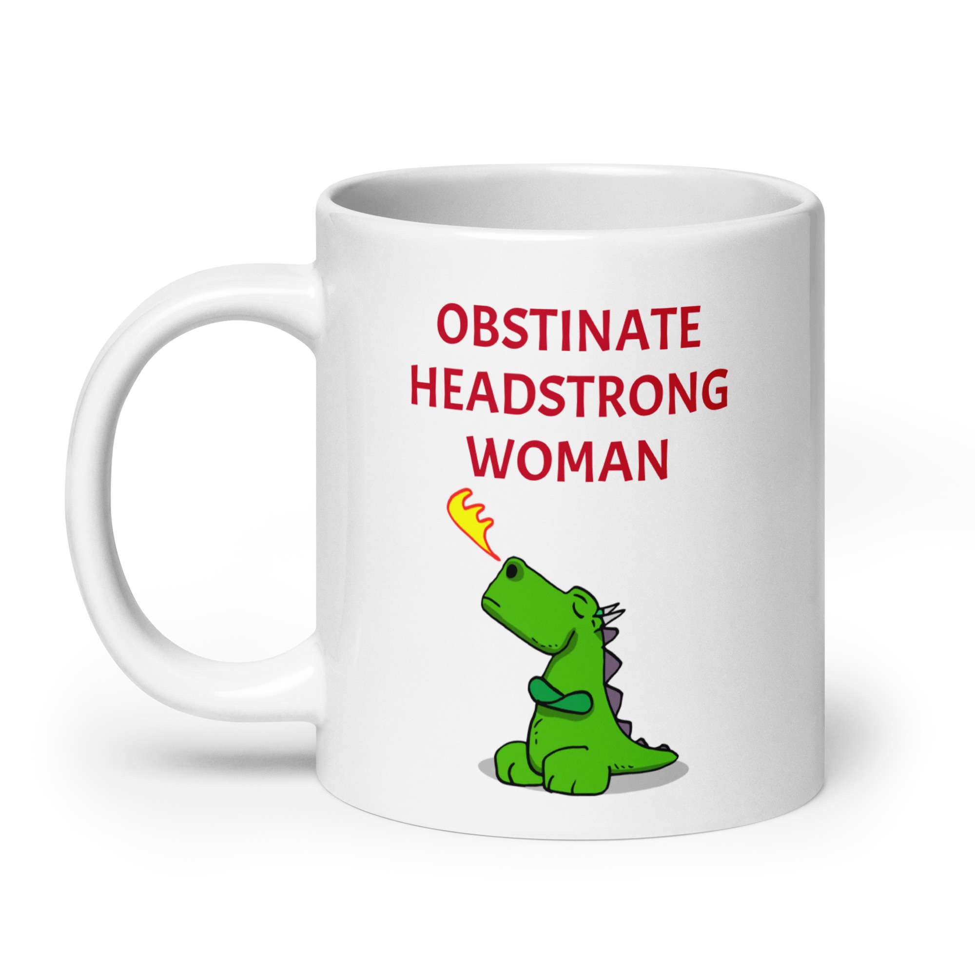 white-glossy-mug-white-20-oz-handle-on-left-682e8617759c3.jpg