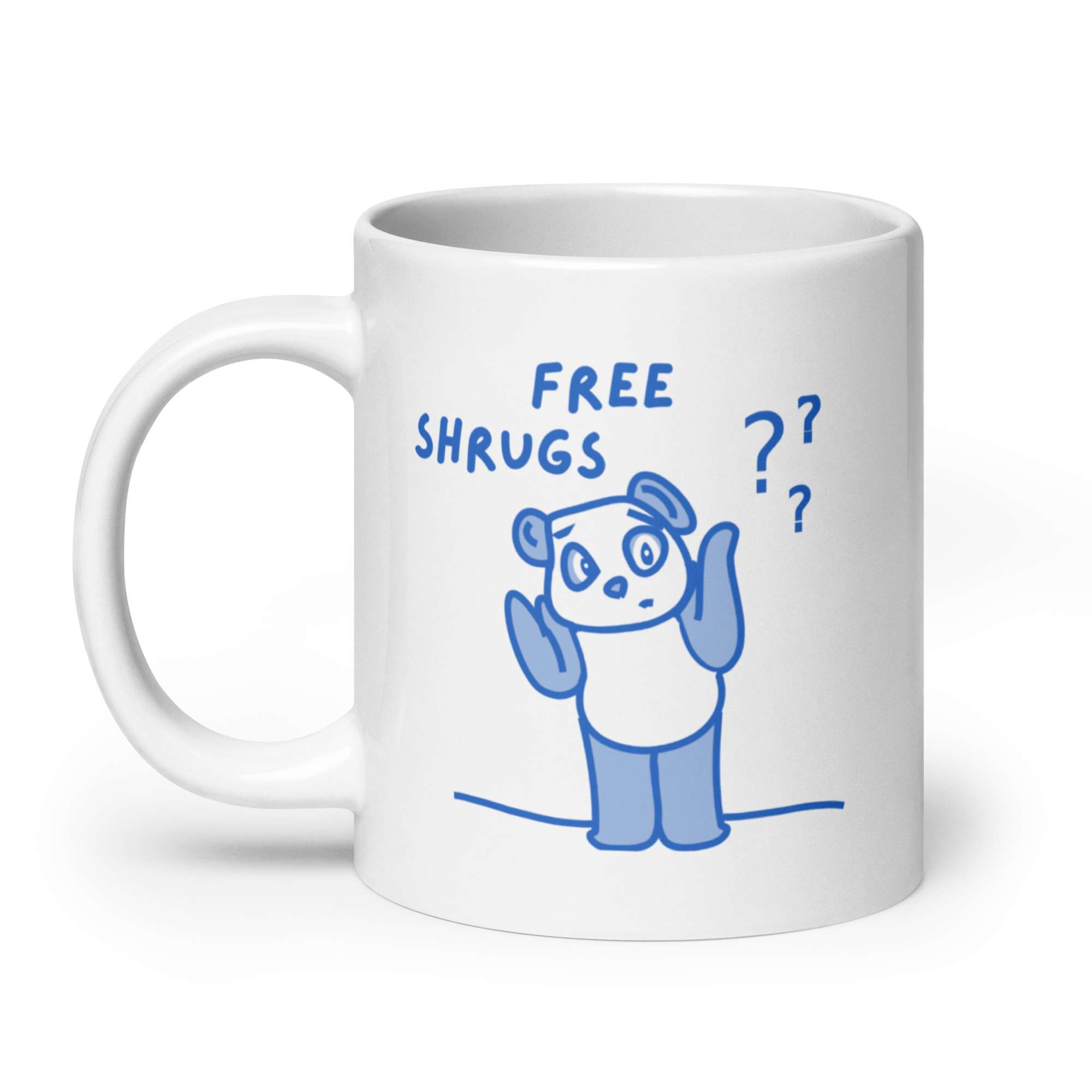 white-glossy-mug-white-20-oz-handle-on-left-682e99665224b.jpg