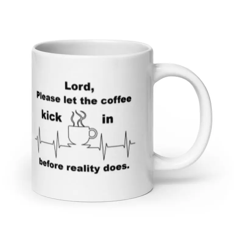 white-glossy-mug-white-20-oz-handle-on-right-682ad2b882f3e