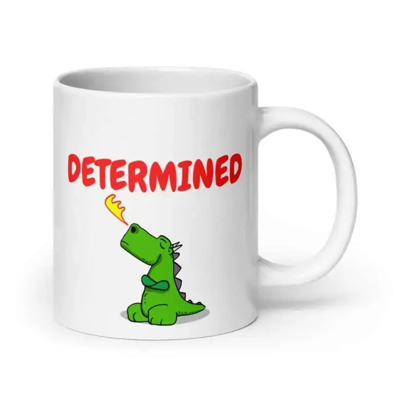 white-glossy-mug-white-20-oz-handle-on-right-682e25f80f19b