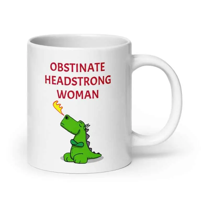 white-glossy-mug-white-20-oz-handle-on-right-682e861774e9c