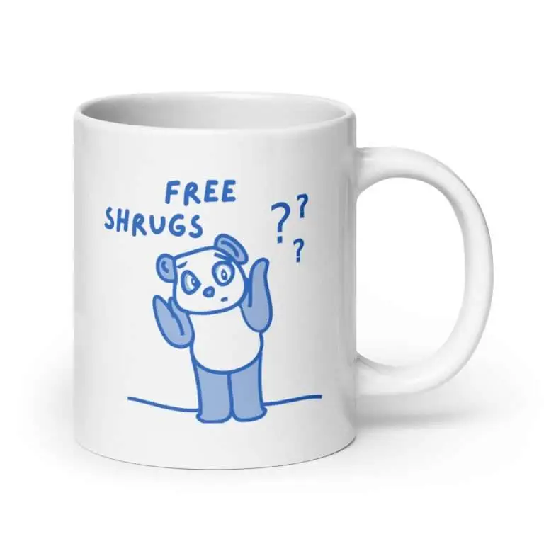white-glossy-mug-white-20-oz-handle-on-right-682e9966517bf