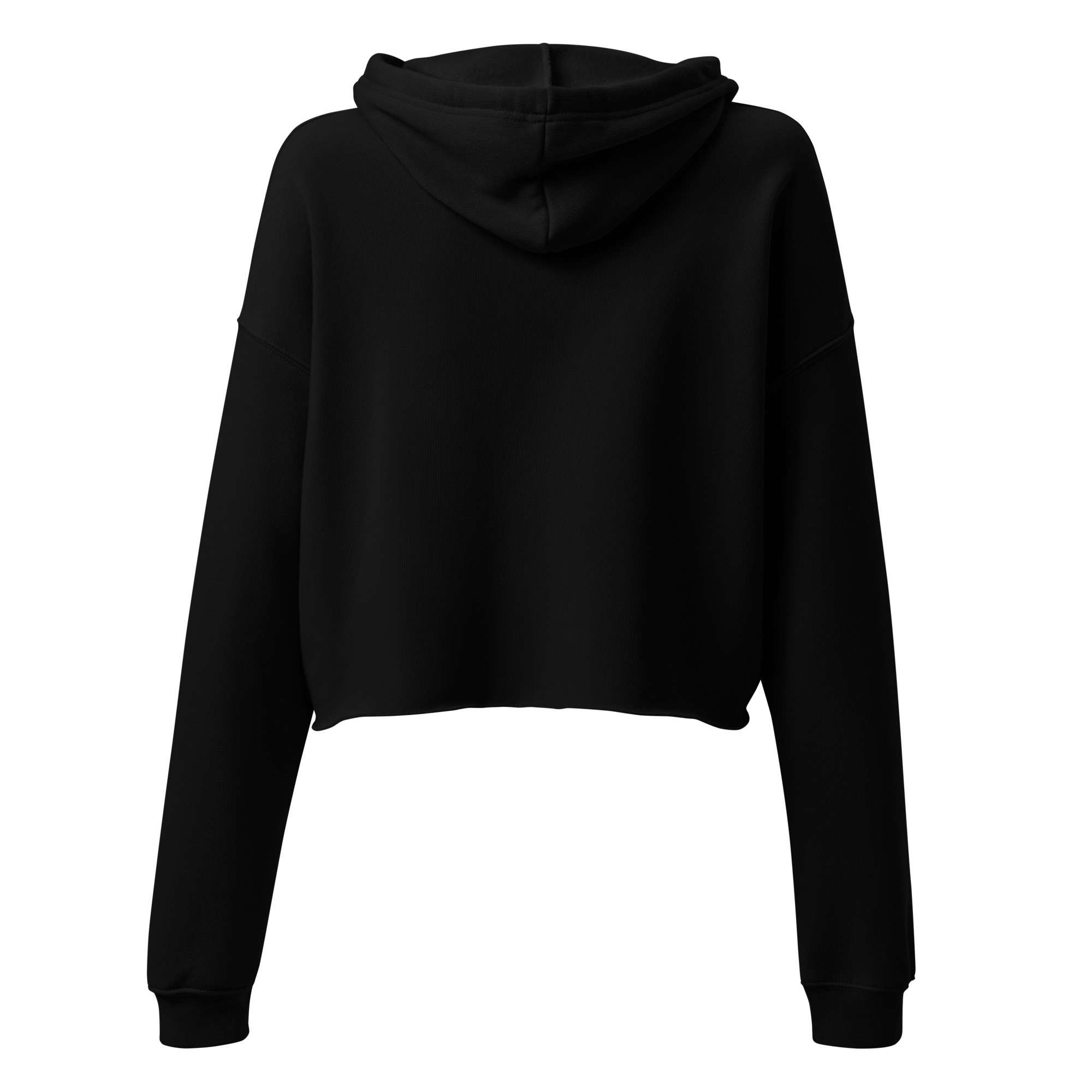womens-cropped-hoodie-black-back-682e1f2cd5859.jpg