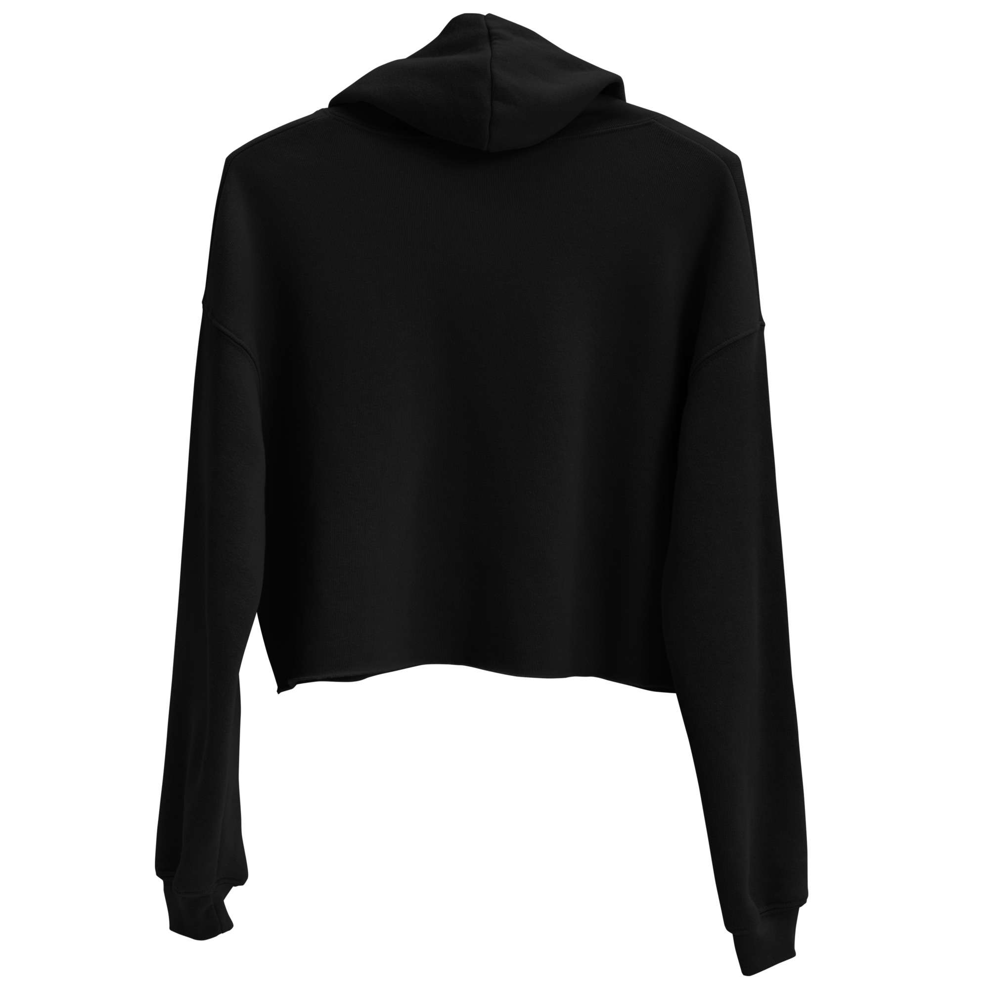 womens-cropped-hoodie-black-back-682e1f2cd5a4d.jpg