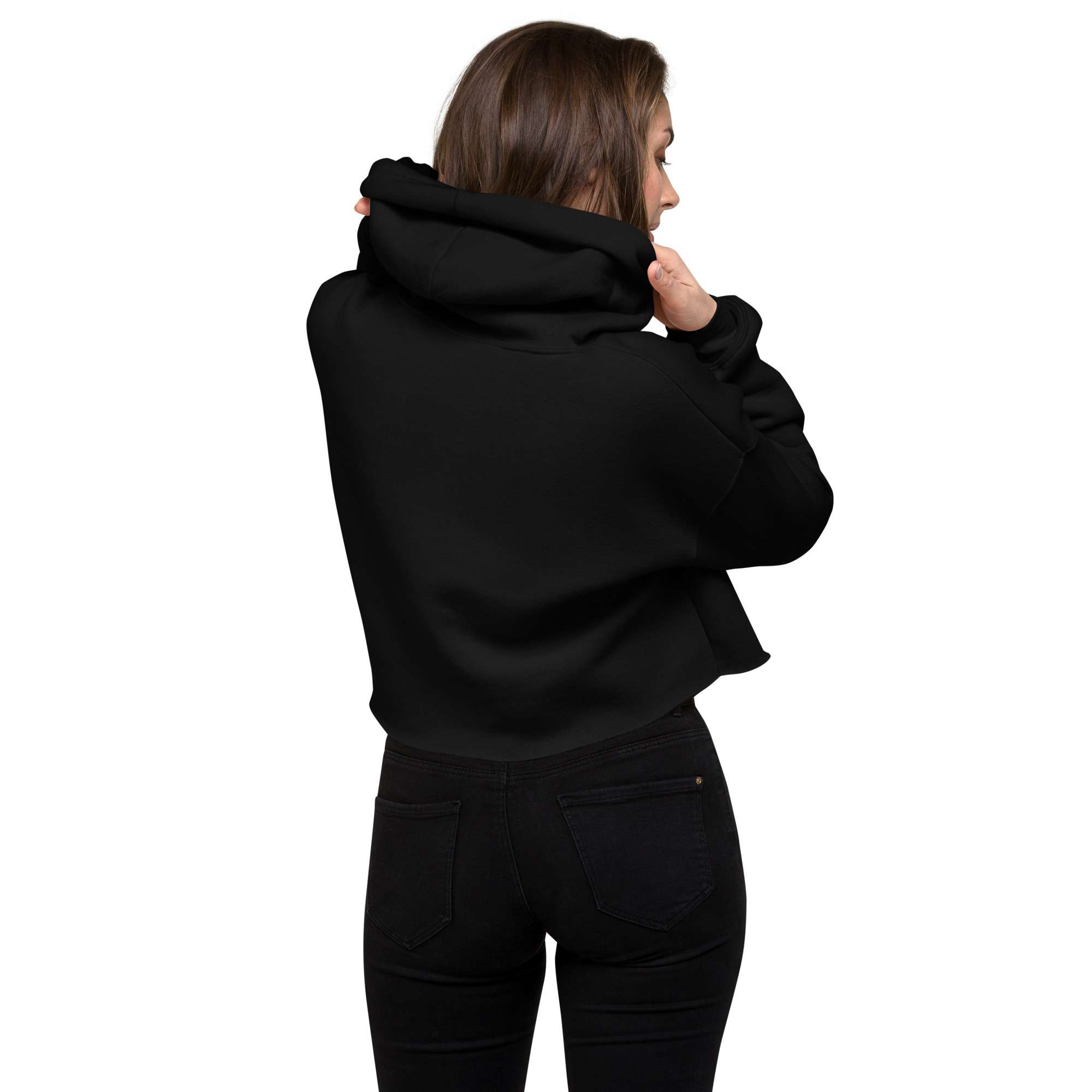 womens-cropped-hoodie-black-back-683b10ee7c48a.jpg