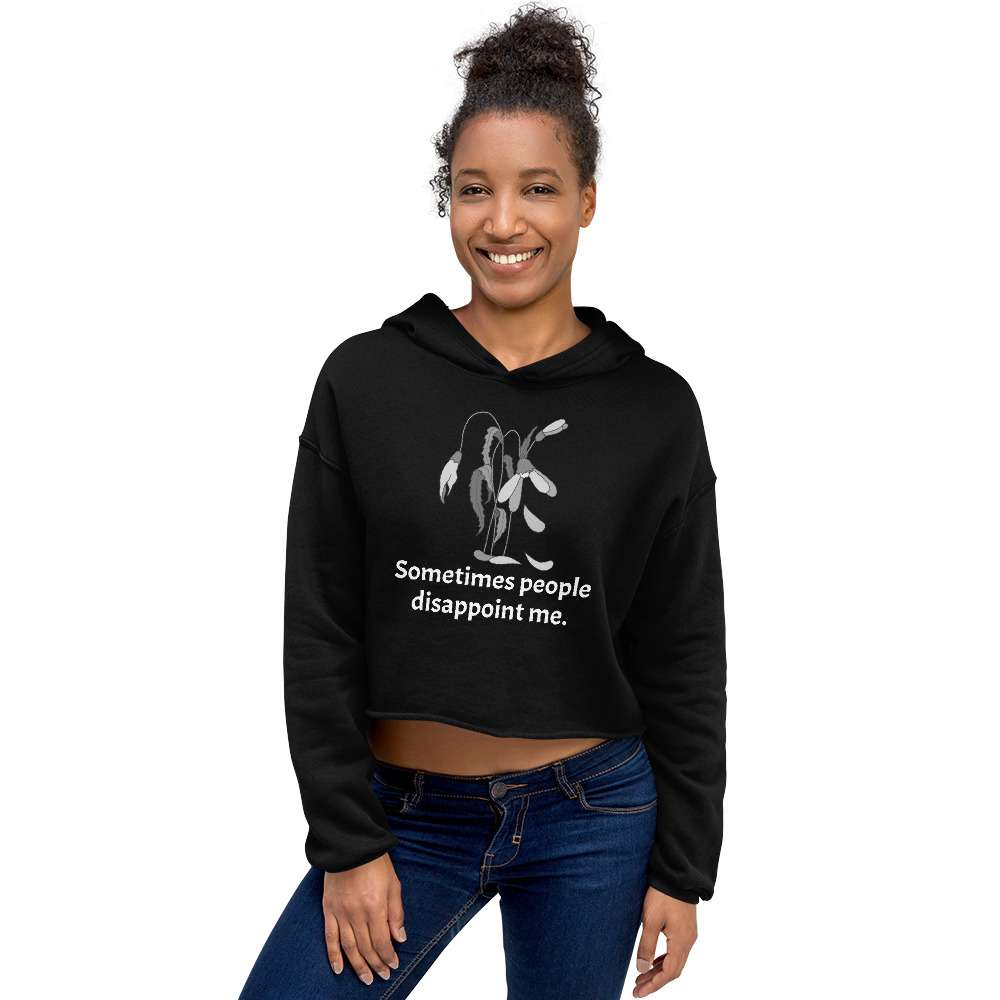 womens-cropped-hoodie-black-front-682e1daebff6d.jpg