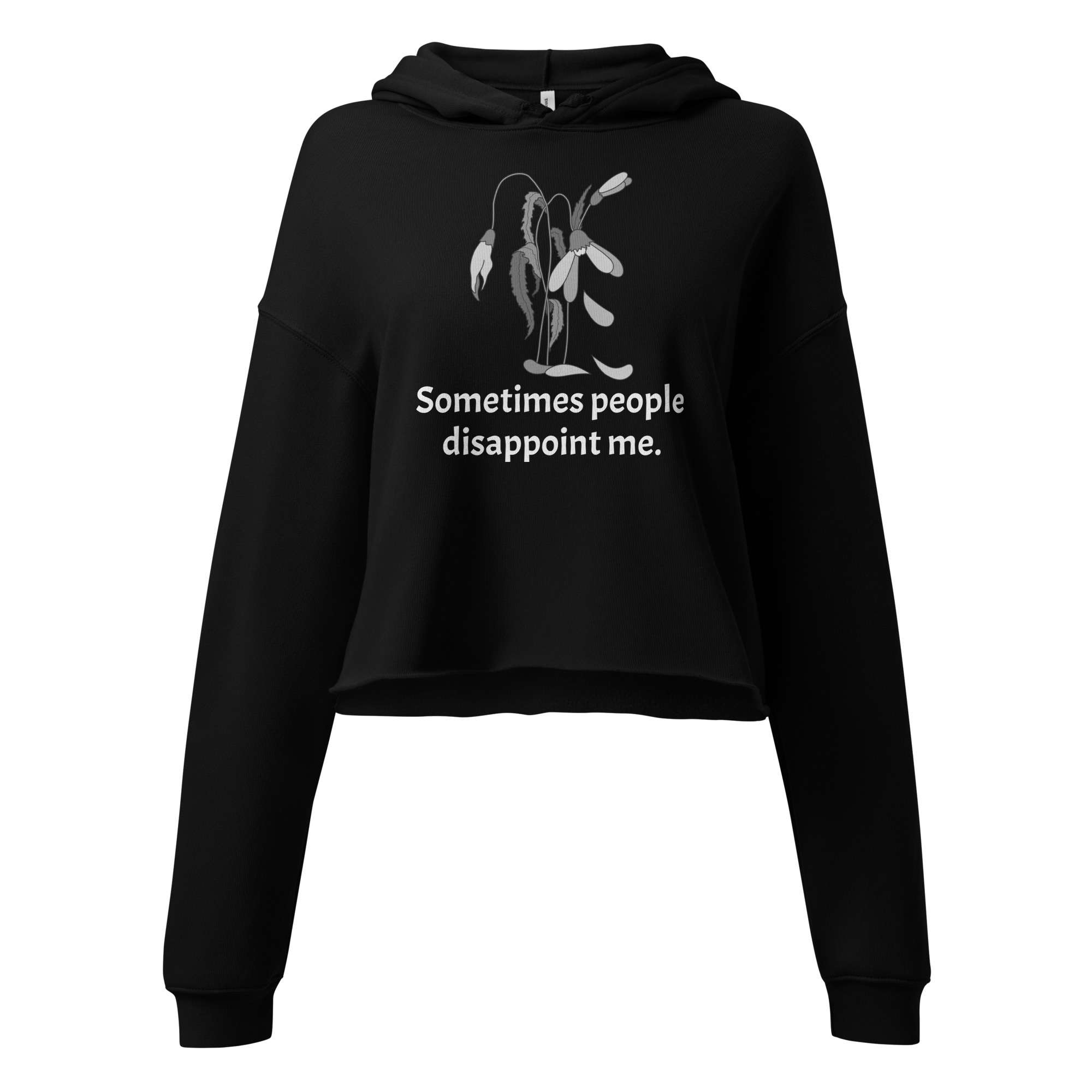 womens-cropped-hoodie-black-front-682e1daec222f.jpg