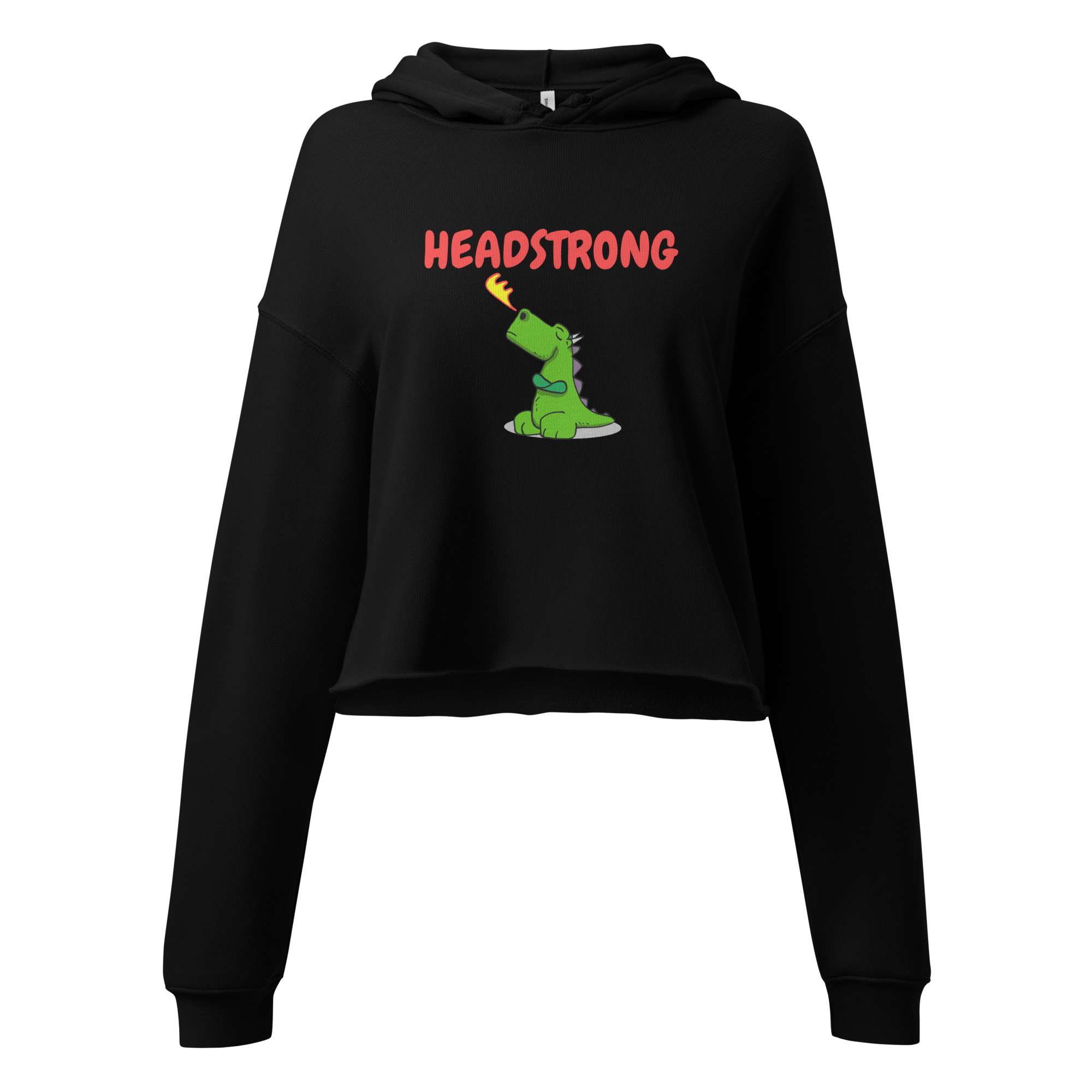 womens-cropped-hoodie-black-front-682e2e33acb02.jpg
