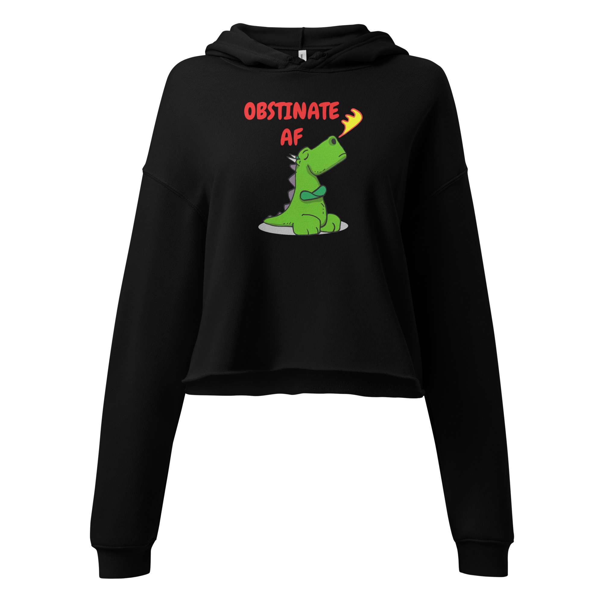 womens-cropped-hoodie-black-front-682e353f1ef73.jpg