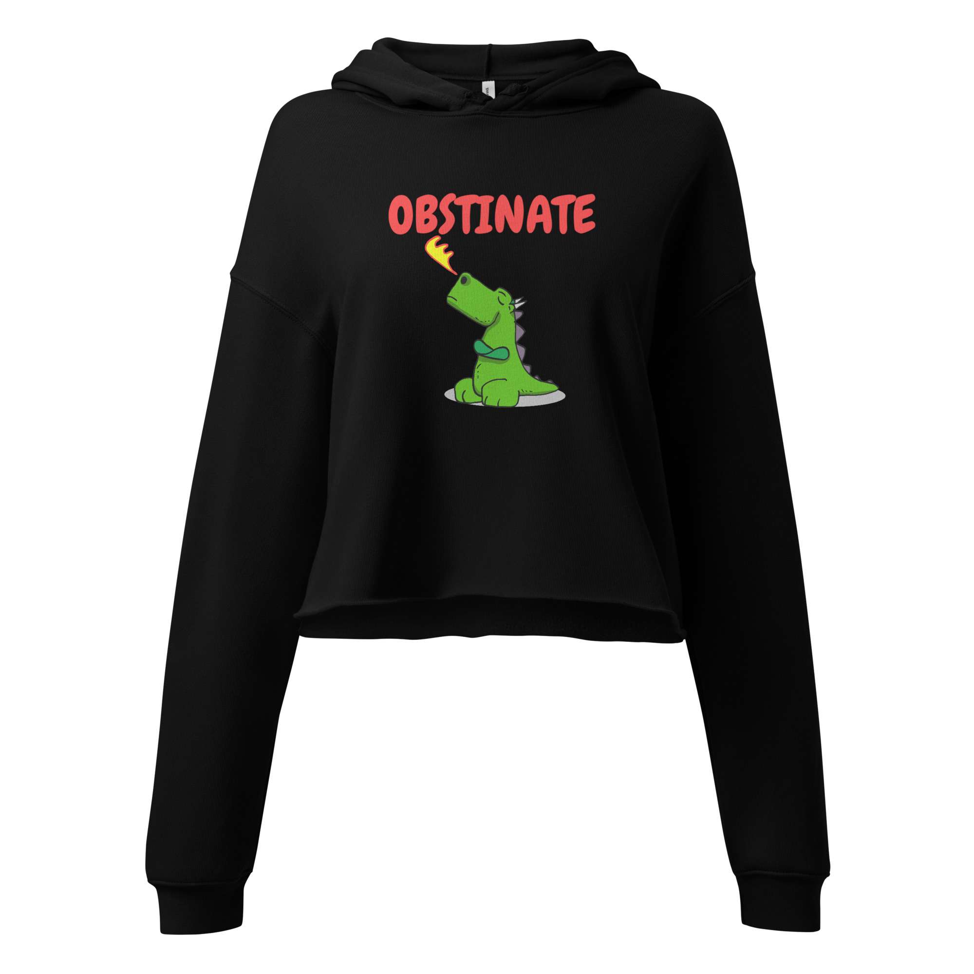 womens-cropped-hoodie-black-front-682e7f329954e.jpg