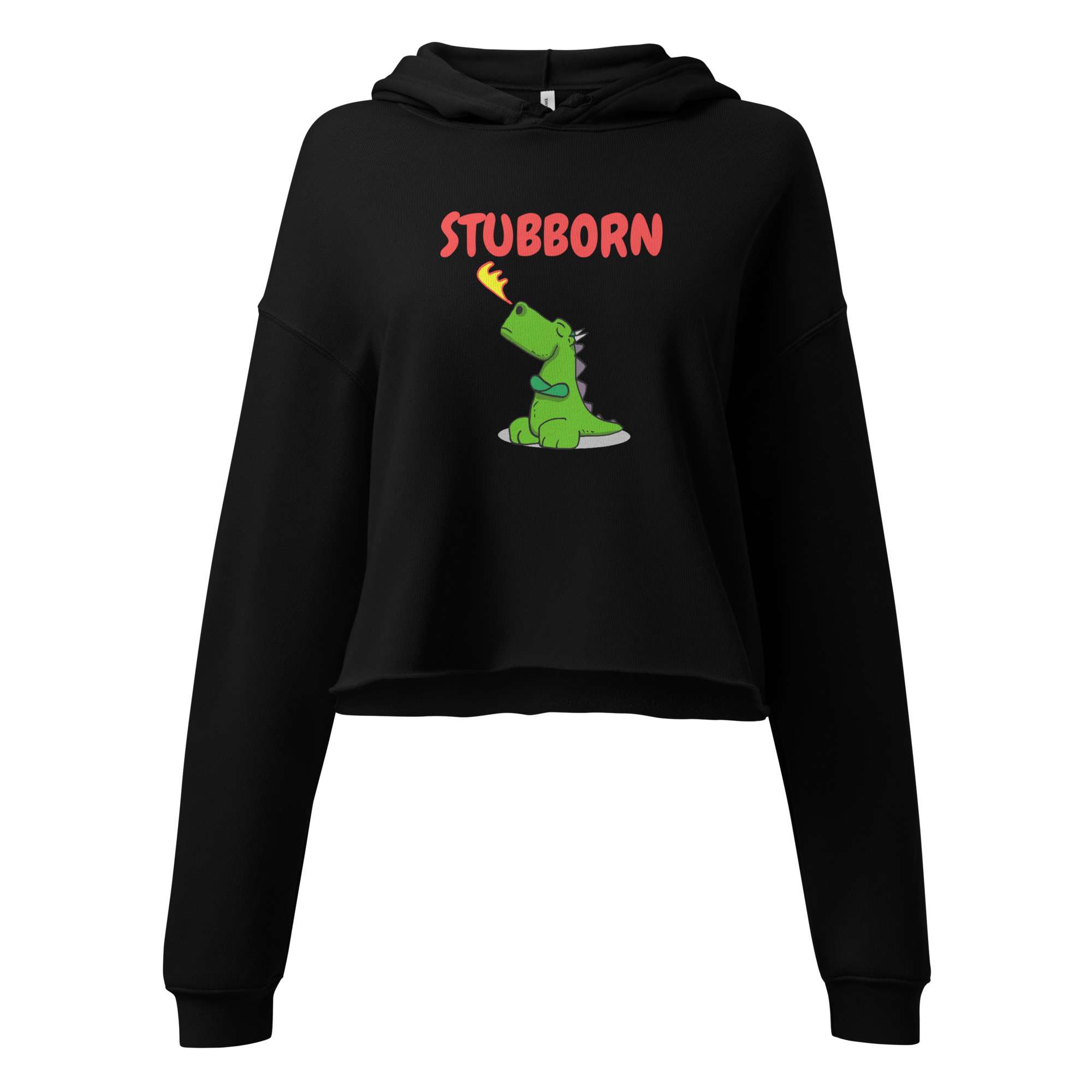 womens-cropped-hoodie-black-front-682e88d45ce0c.jpg