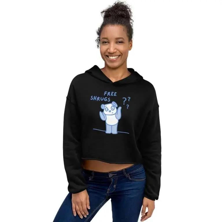 womens-cropped-hoodie-black-front-682e95c578d79