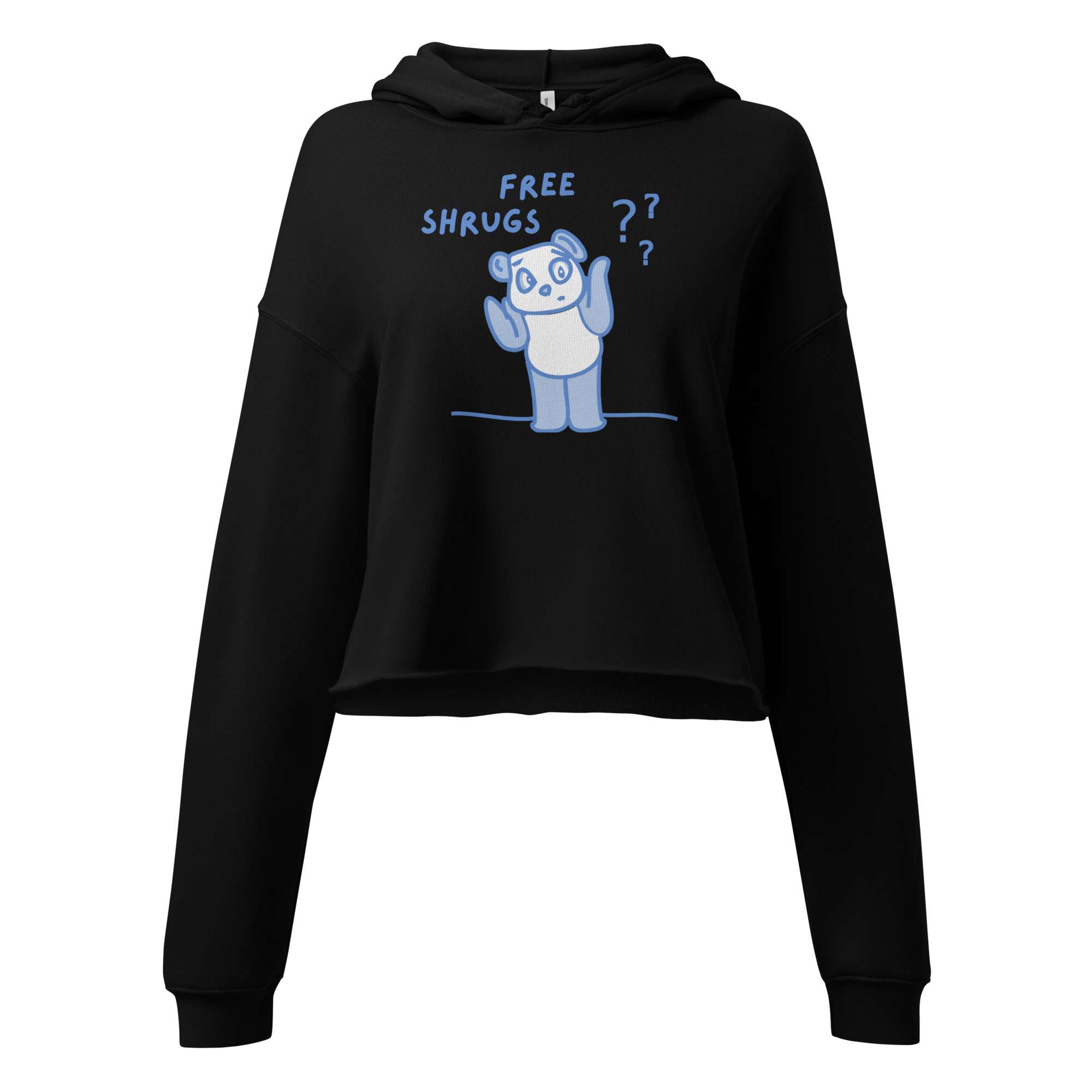 womens-cropped-hoodie-black-front-682e95c579a34.jpg